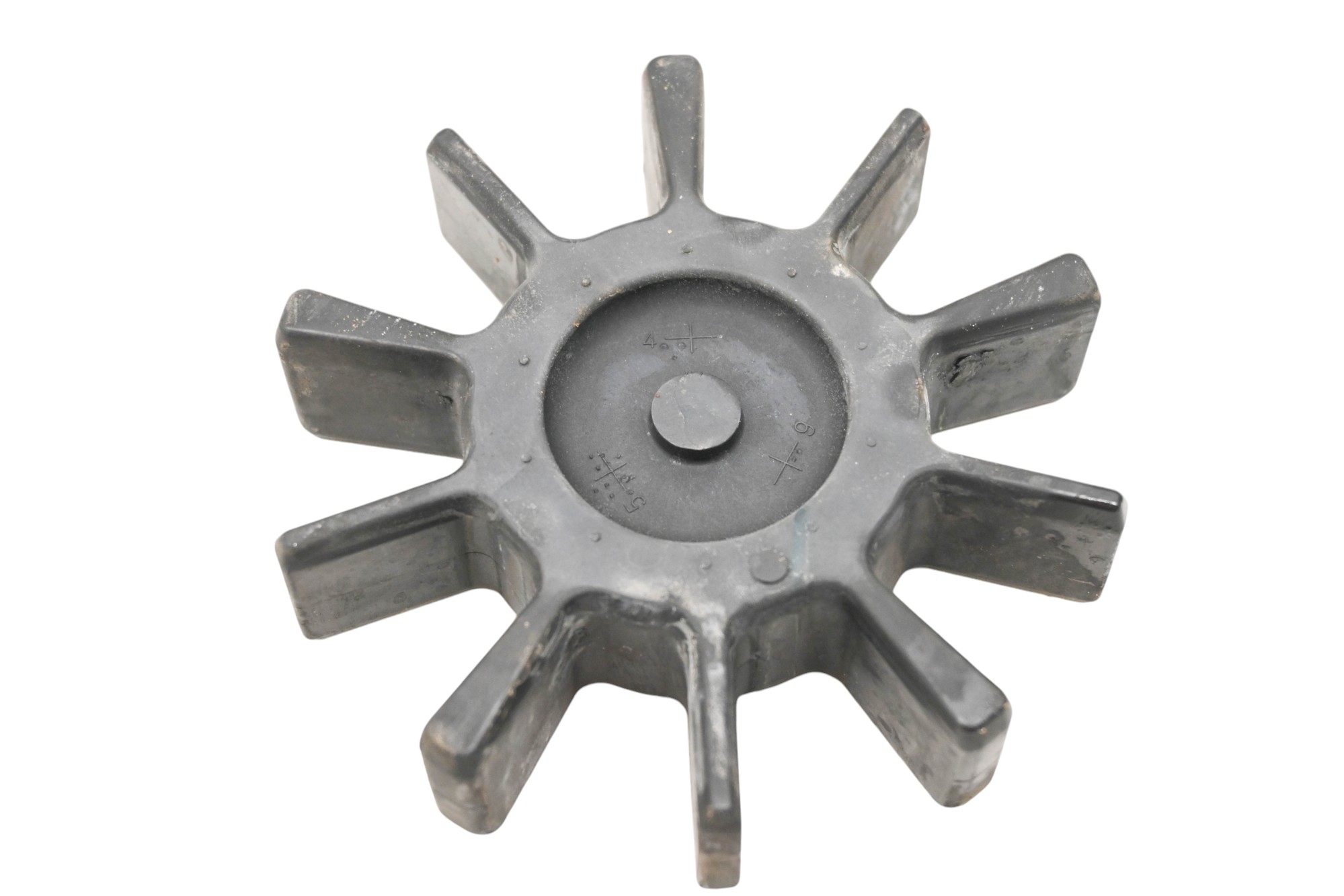 16 Yamaha Waverunner V1 Drive Shaft Coupler VX1050E