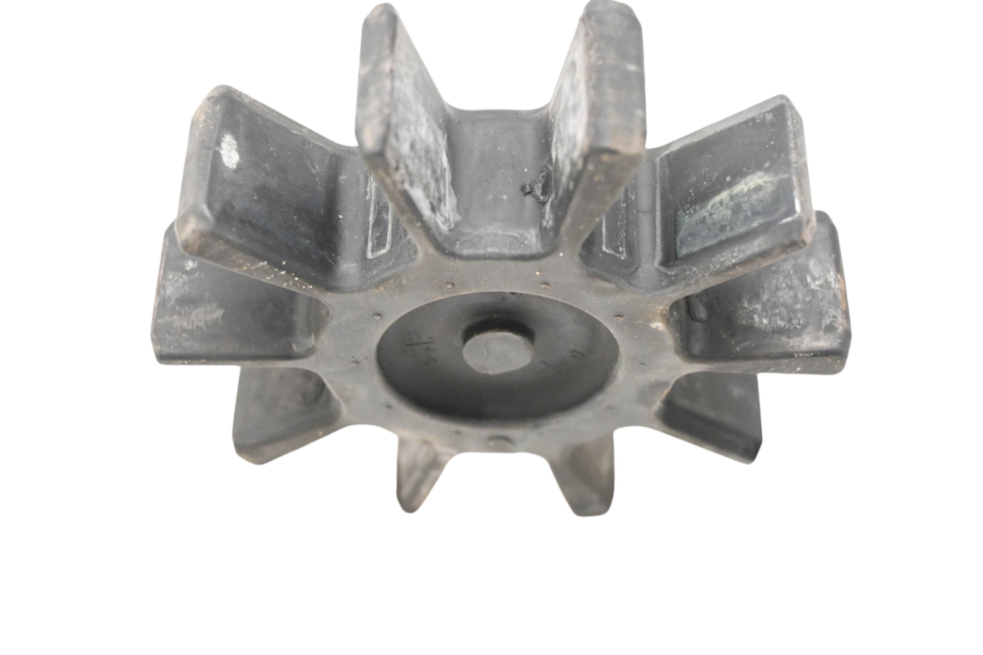 16 Yamaha Waverunner V1 Drive Shaft Coupler VX1050E