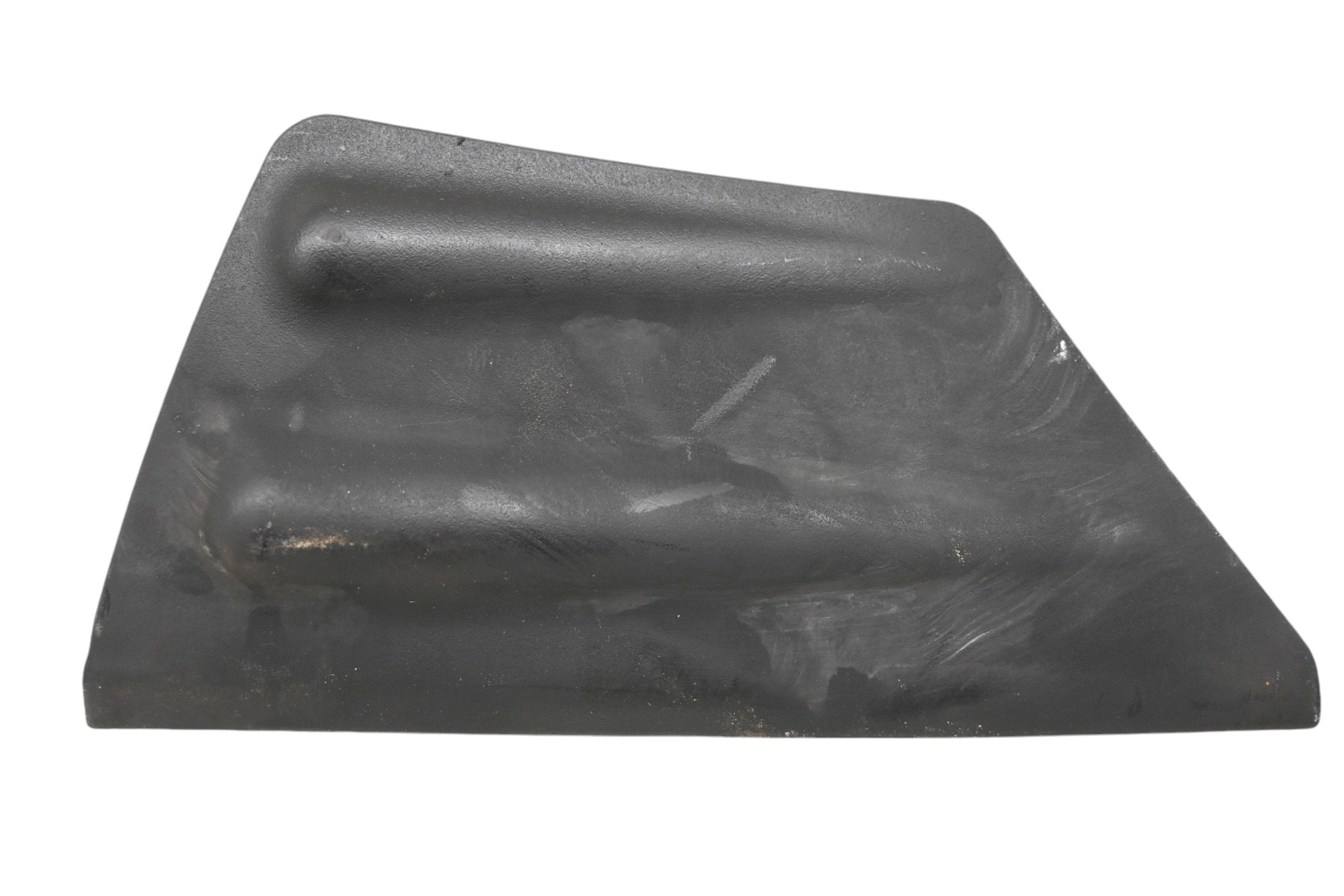 16 Yamaha Waverunner V1 Front Hood Seal Cover VX1050E