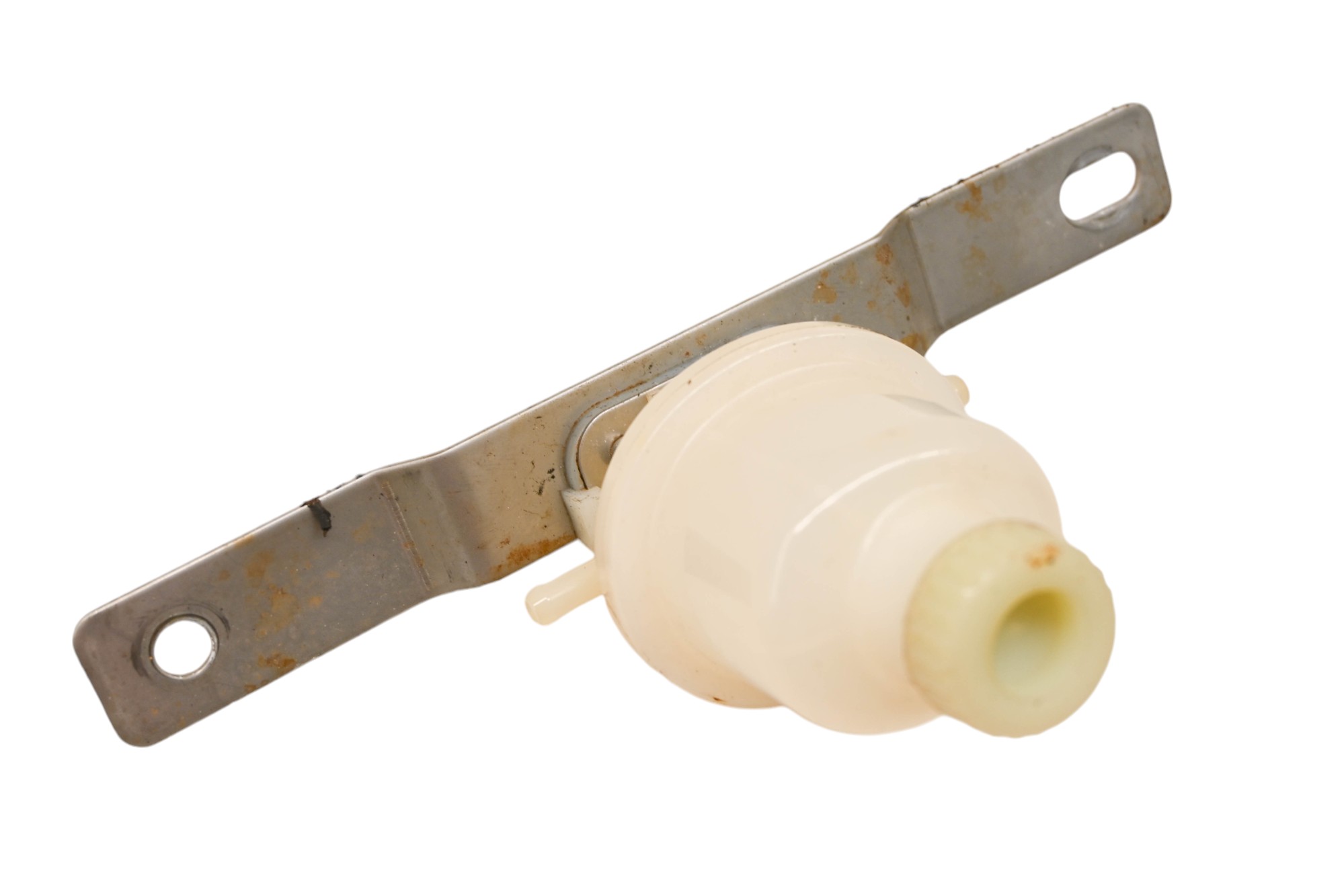 16 Yamaha Waverunner V1 Fuel Filter Vent VX1050E