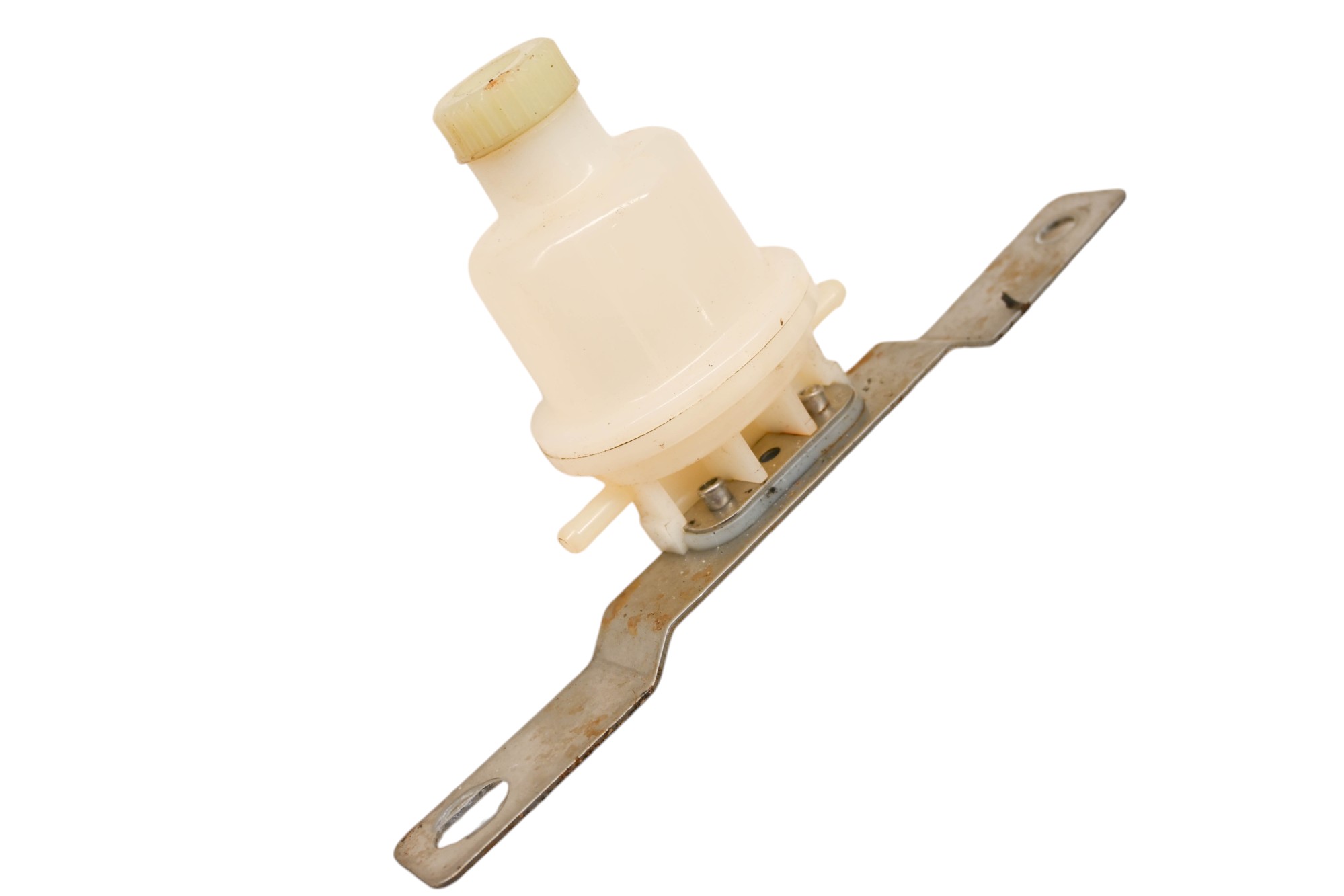 16 Yamaha Waverunner V1 Fuel Filter Vent VX1050E