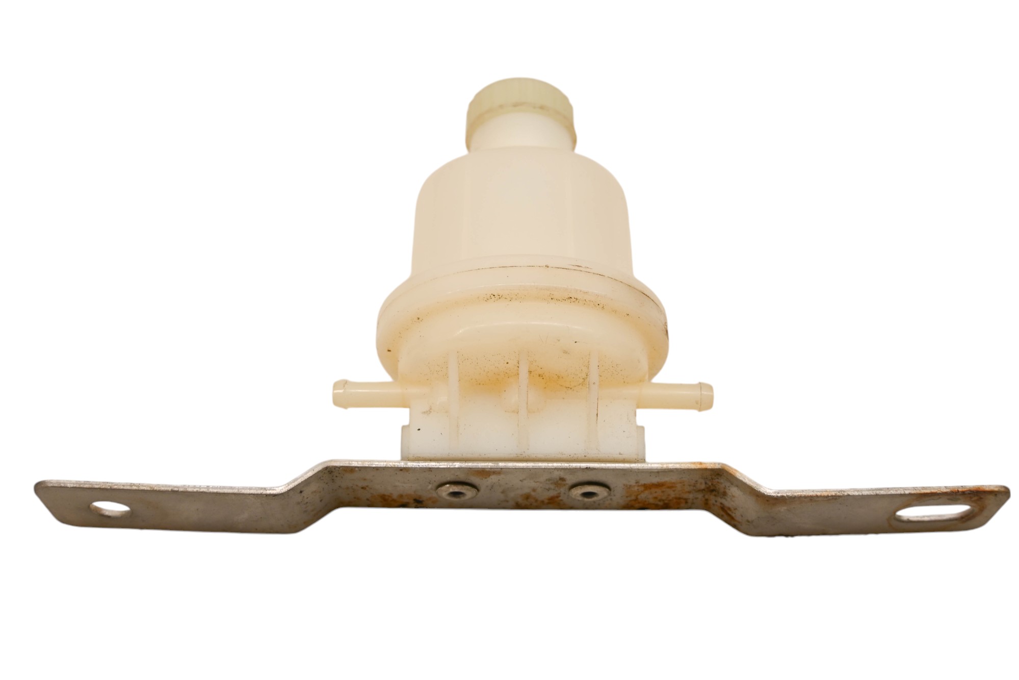 16 Yamaha Waverunner V1 Fuel Filter Vent VX1050E