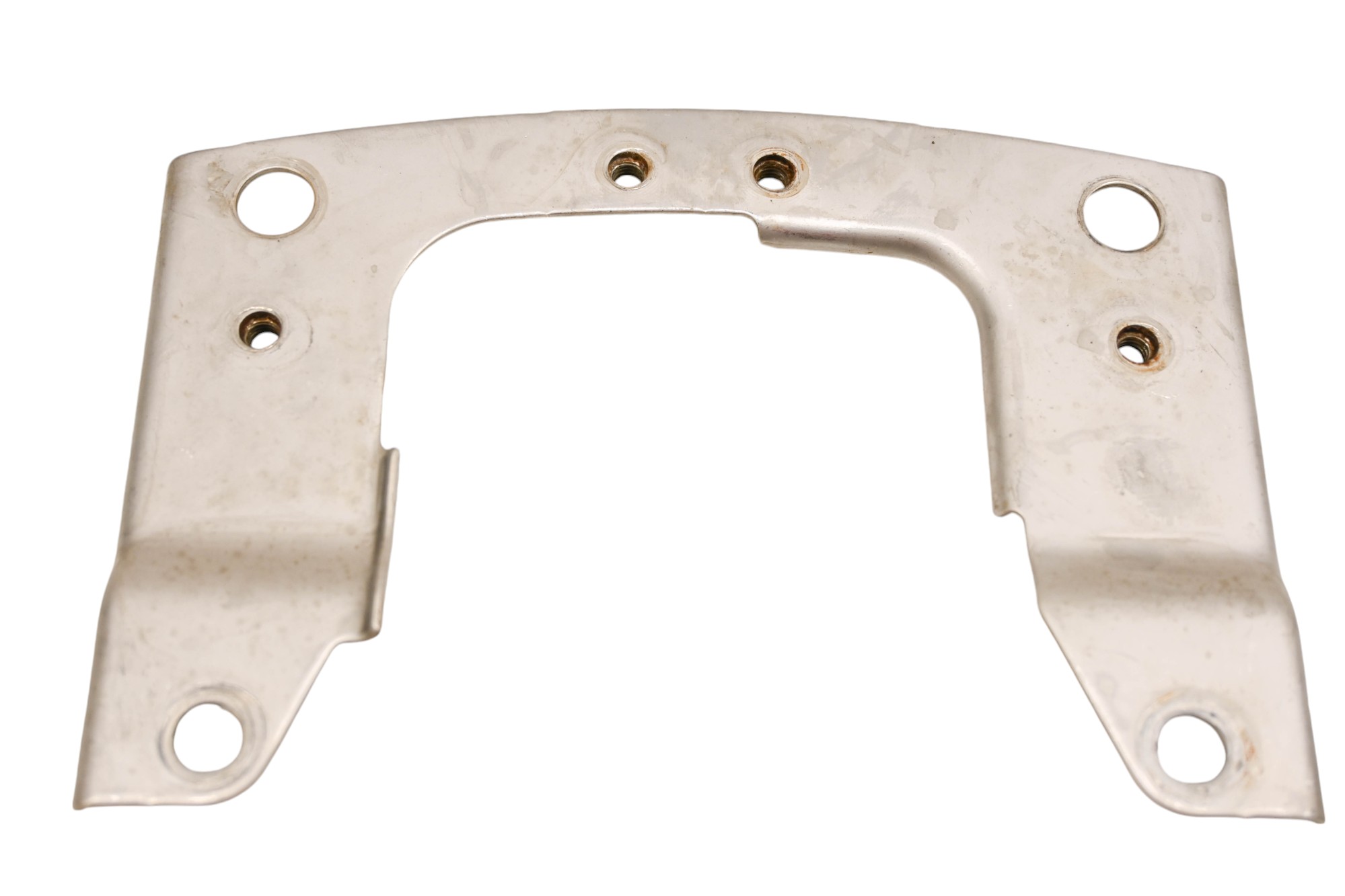 16 Yamaha Waverunner V1 Steering Nozzle Bracket Mount VX1050E