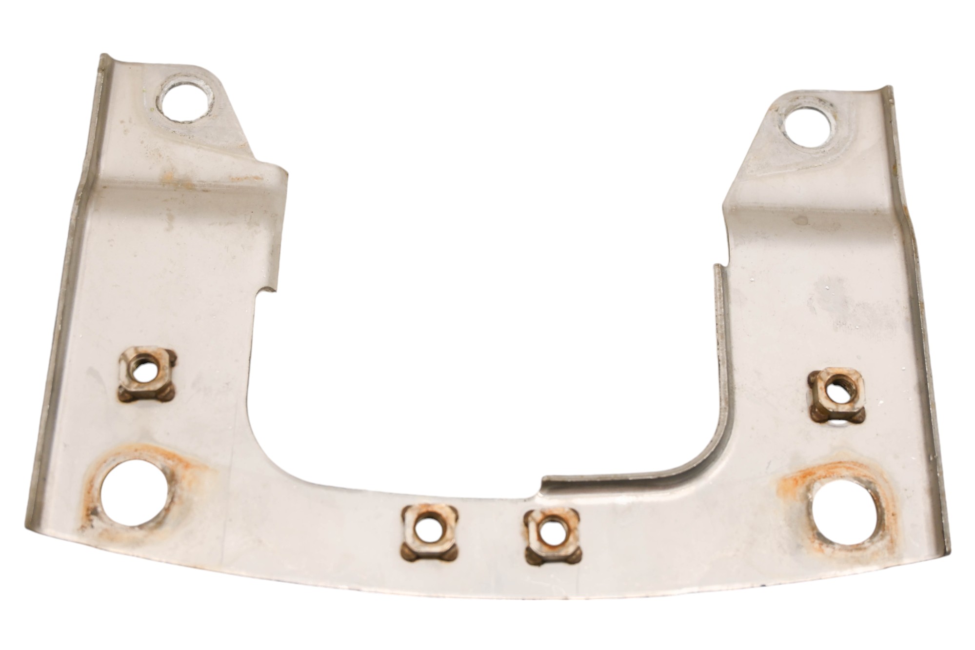 16 Yamaha Waverunner V1 Steering Nozzle Bracket Mount VX1050E