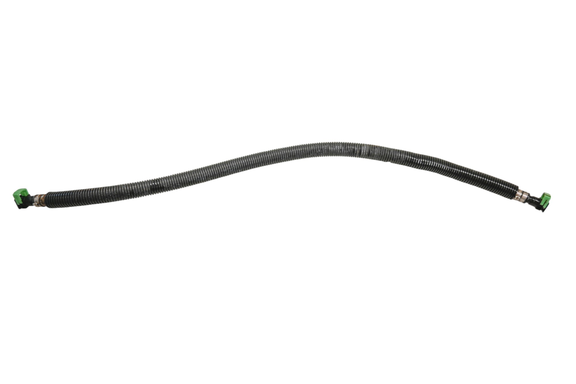 16 Yamaha Waverunner V1 Fuel Line VX1050E
