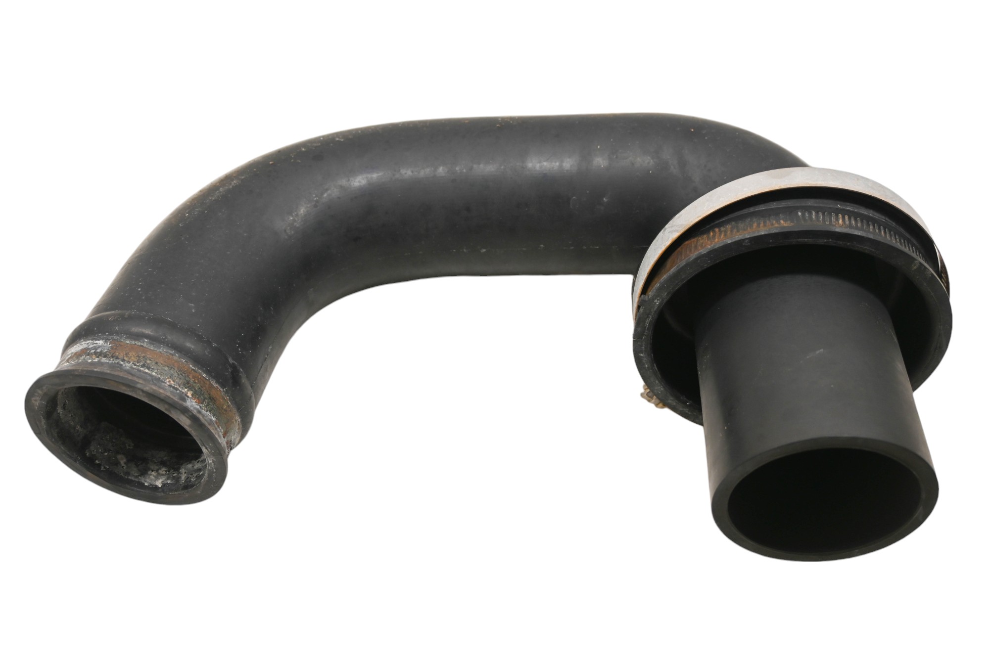16 Yamaha Waverunner V1 Exhaust Hose VX1050E