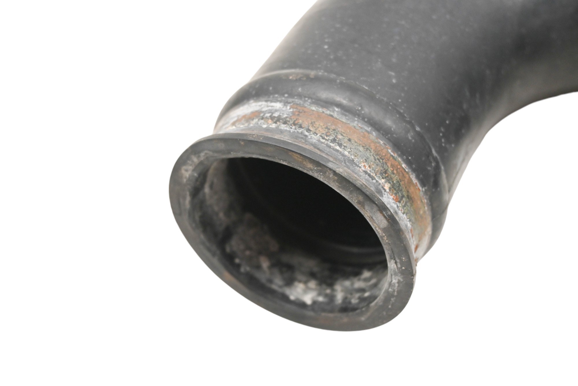 16 Yamaha Waverunner V1 Exhaust Hose VX1050E