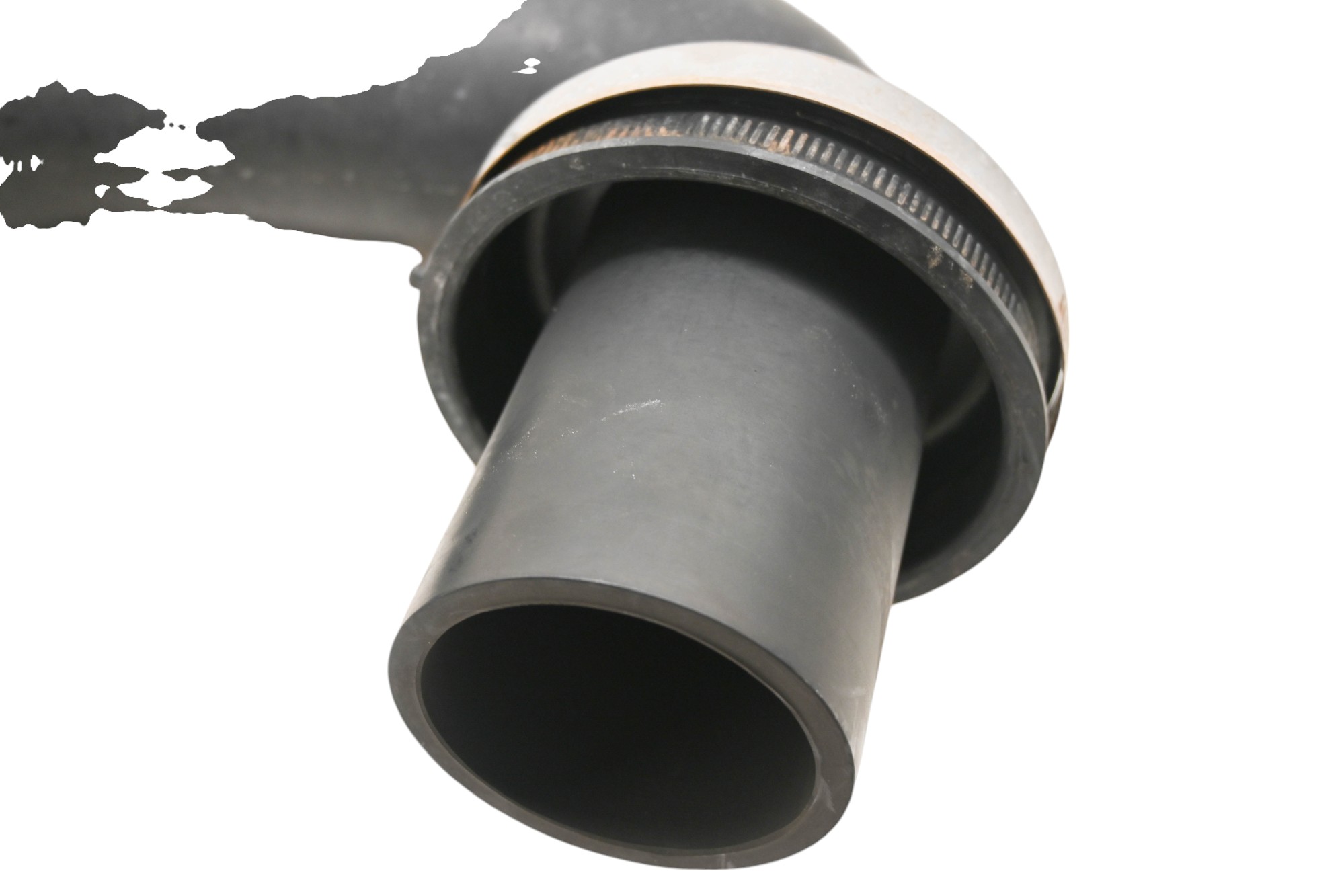16 Yamaha Waverunner V1 Exhaust Hose VX1050E