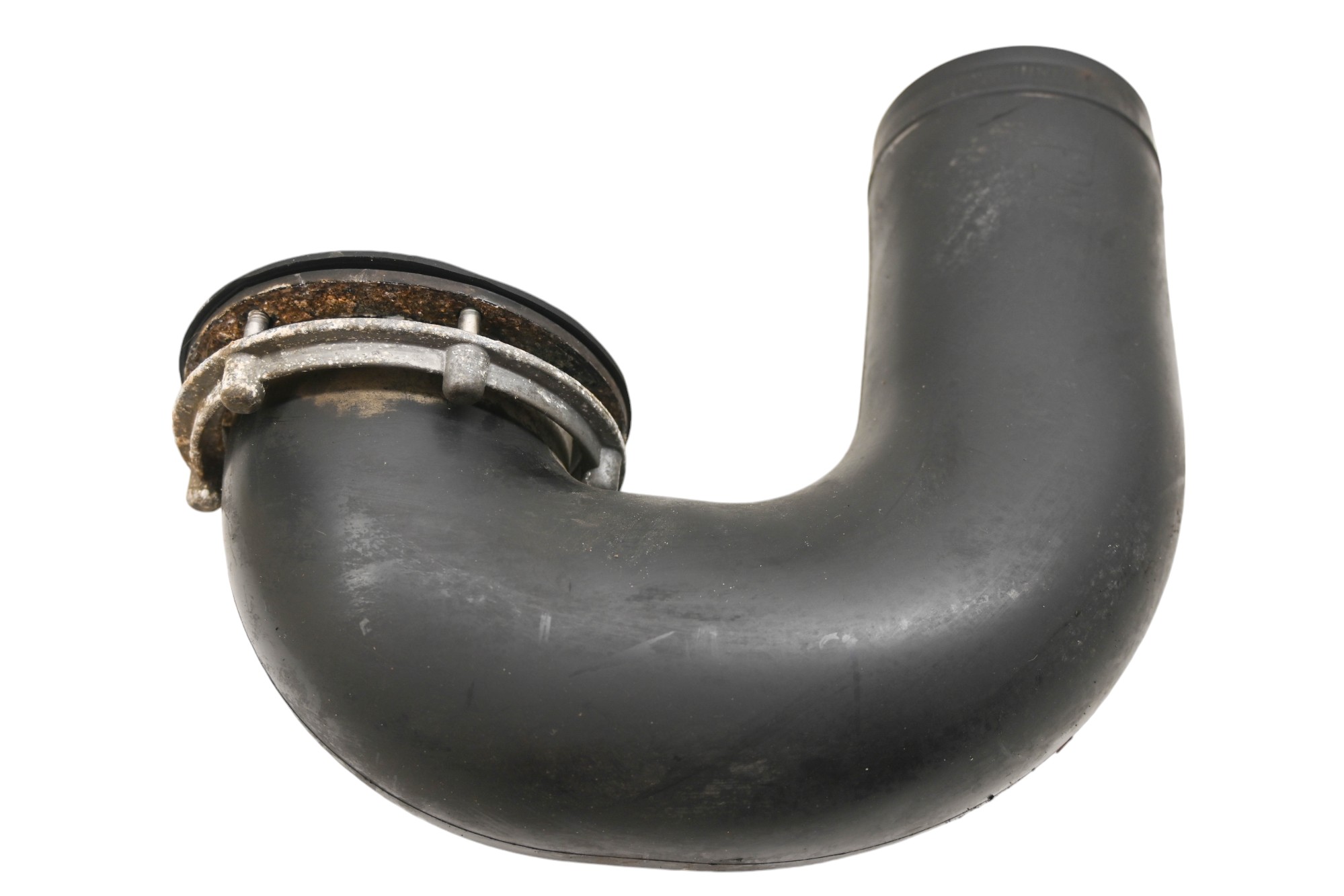 16 Yamaha Waverunner V1 Exhaust Hose VX1050E