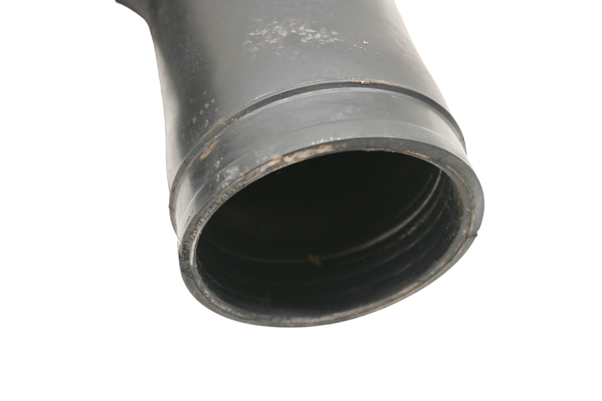 16 Yamaha Waverunner V1 Exhaust Hose VX1050E