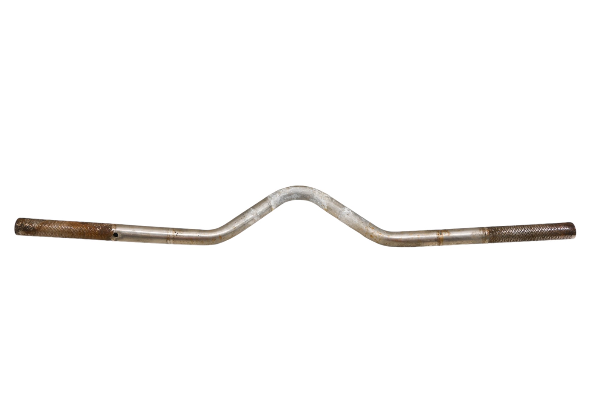 16 Yamaha Waverunner V1 Handlebars VX1050E