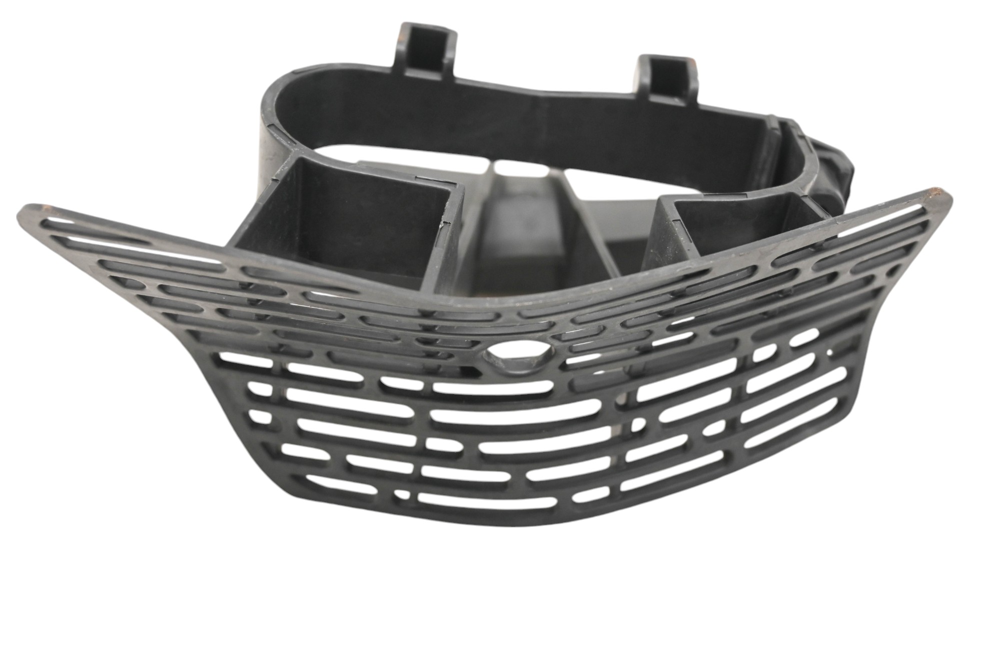 20 Sea-Doo RXT-X 300 Speaker Grill Cover Left