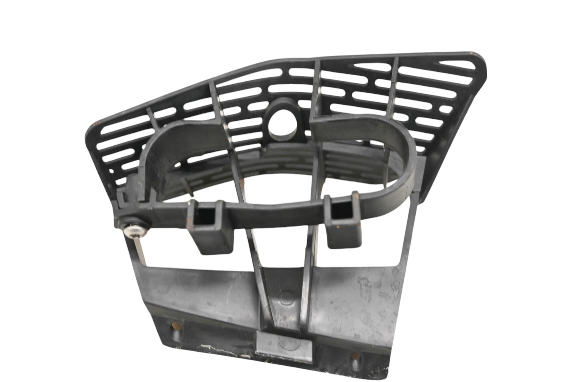 20 Sea-Doo RXT-X 300 Speaker Grill Cover Left