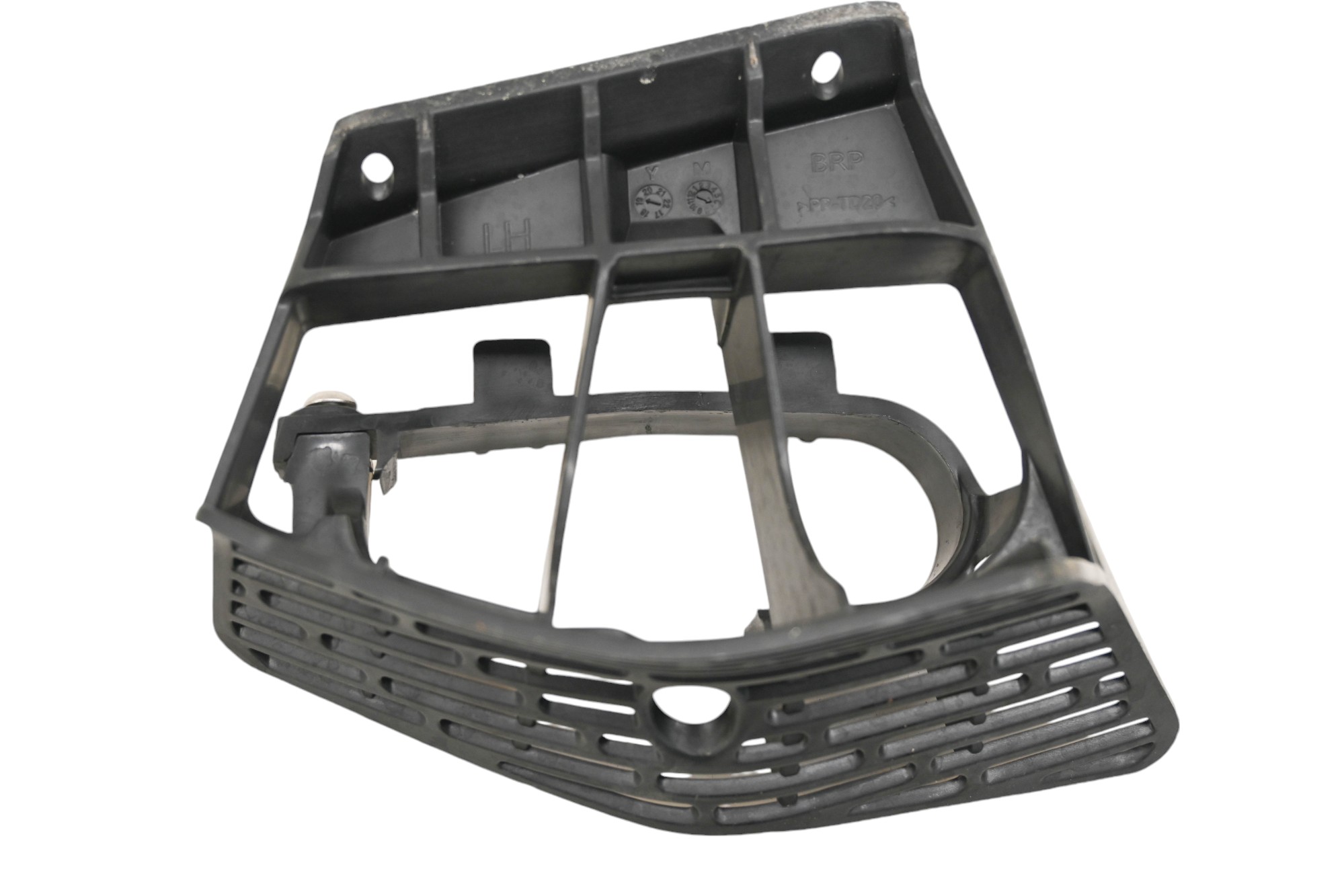 20 Sea-Doo RXT-X 300 Speaker Grill Cover Left