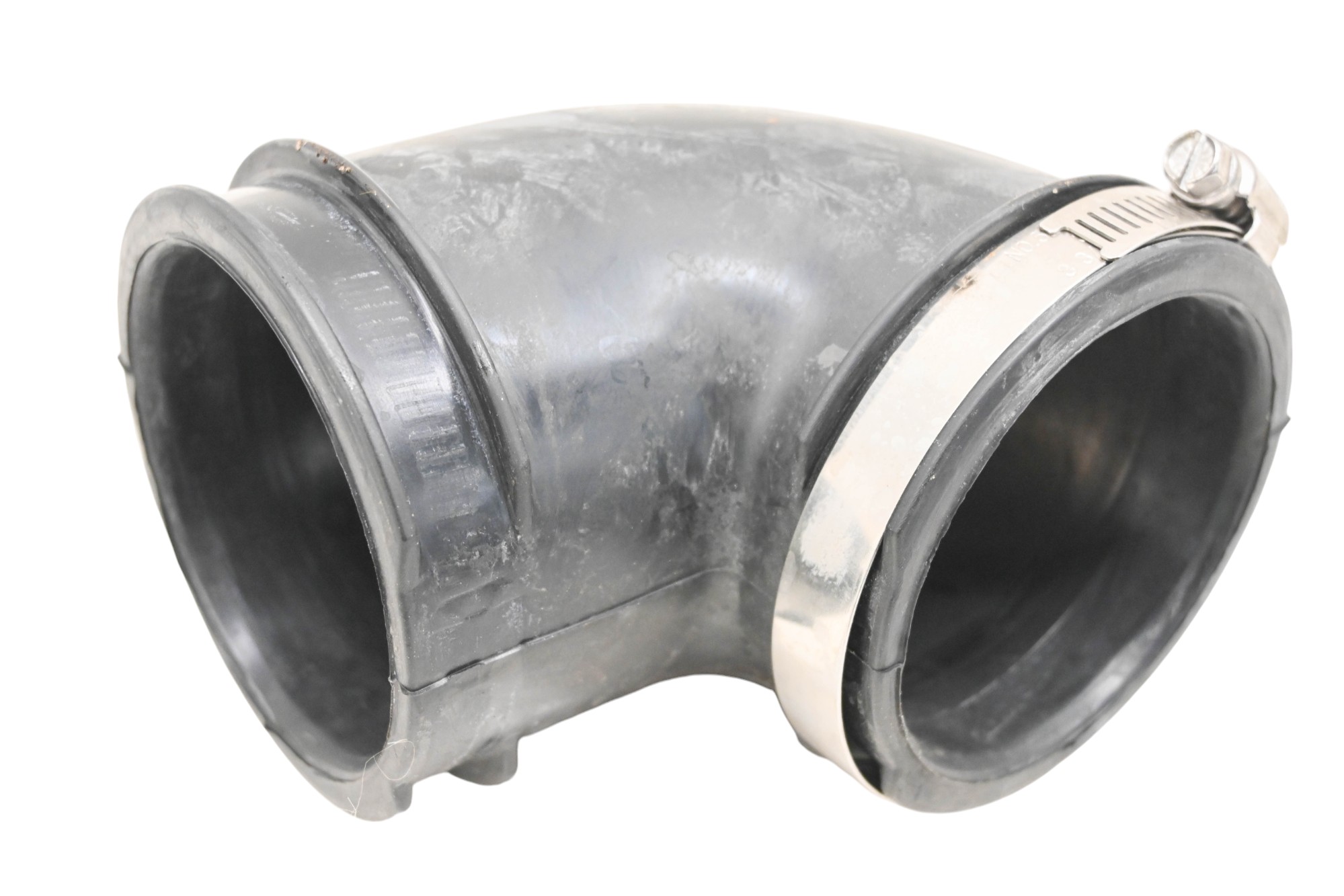 20 Sea-Doo RXT-X 300 Exhaust Hose