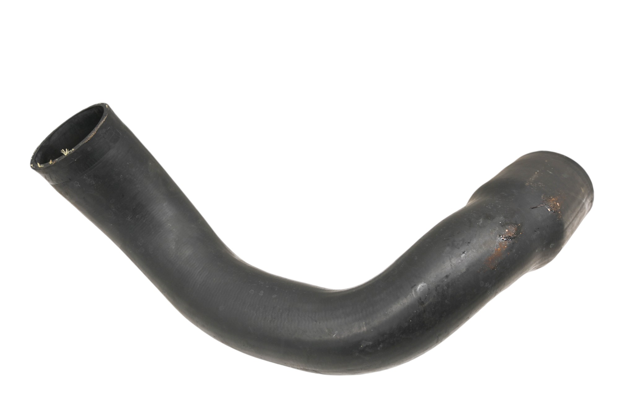 20 Sea-Doo RXT-X 300 Exhaust Hose