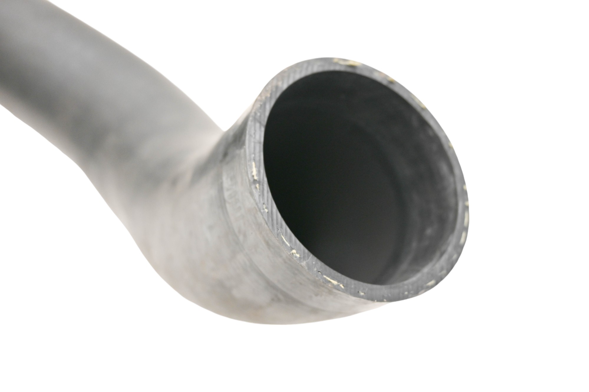 20 Sea-Doo RXT-X 300 Exhaust Hose