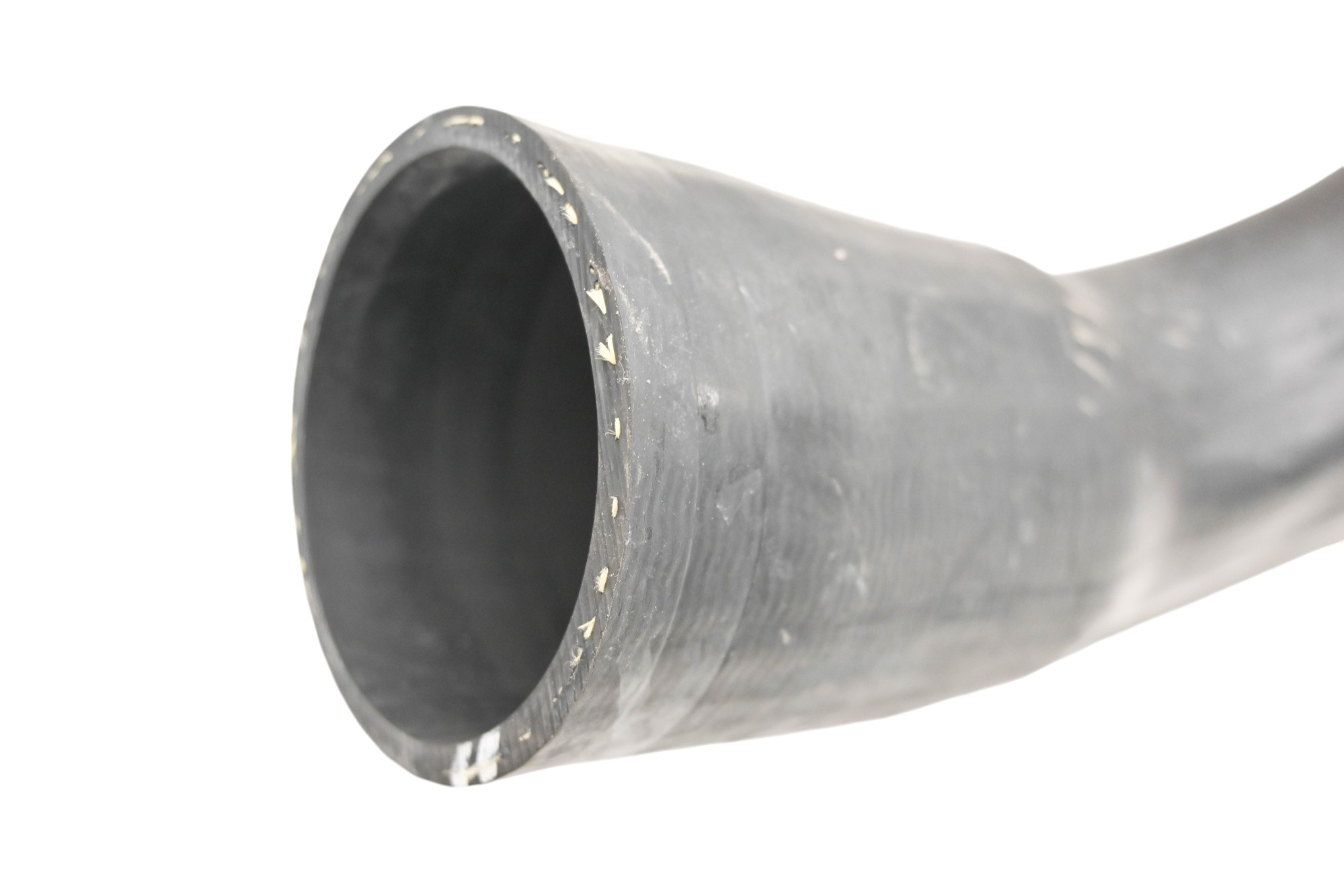 20 Sea-Doo RXT-X 300 Exhaust Hose