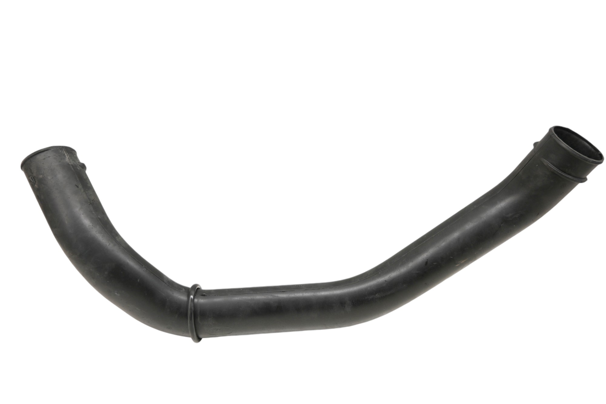 20 Sea-Doo RXT-X 300 Intake Duct Hose