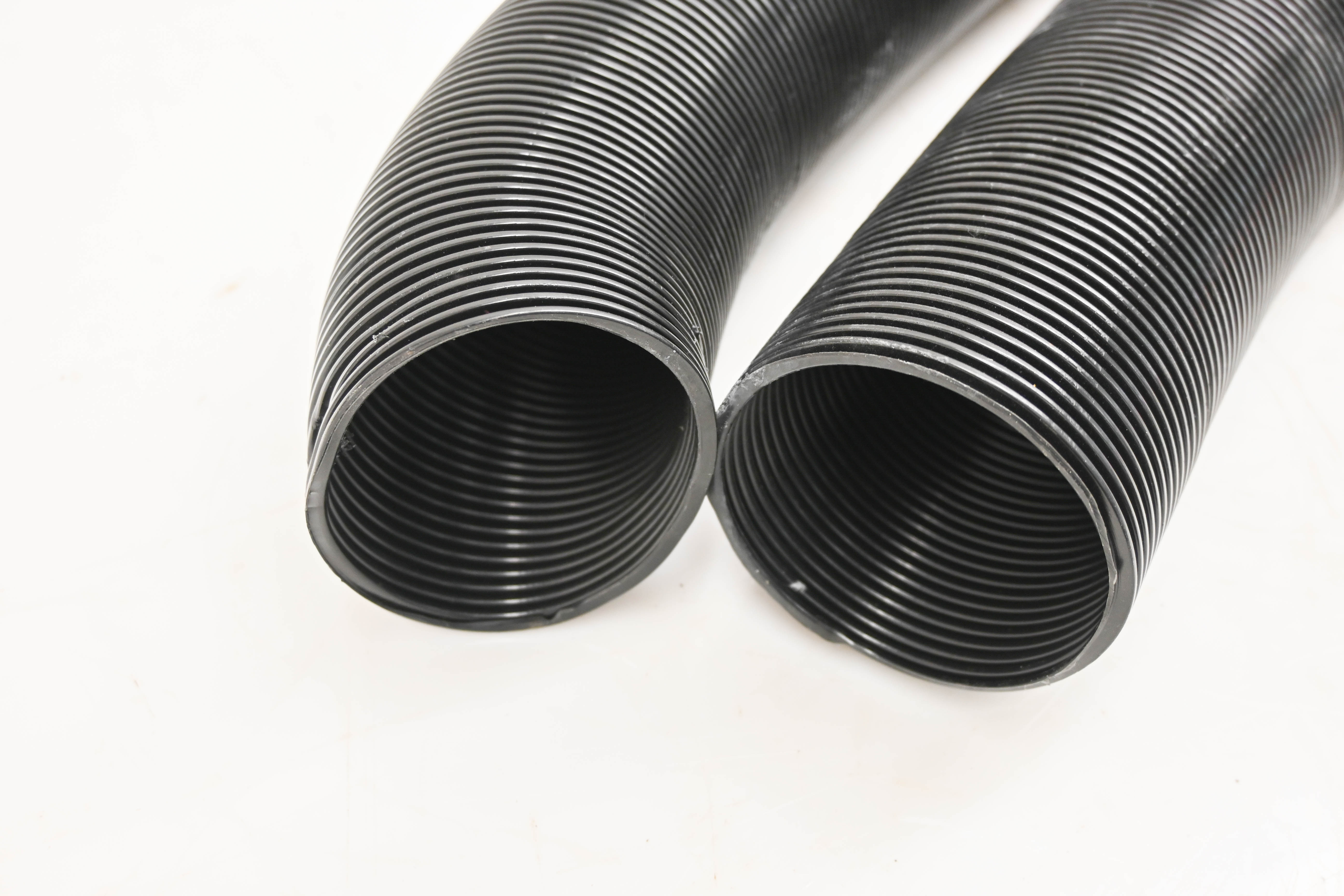 20 Sea-Doo RXT-X 300 Intake Vent Hoses