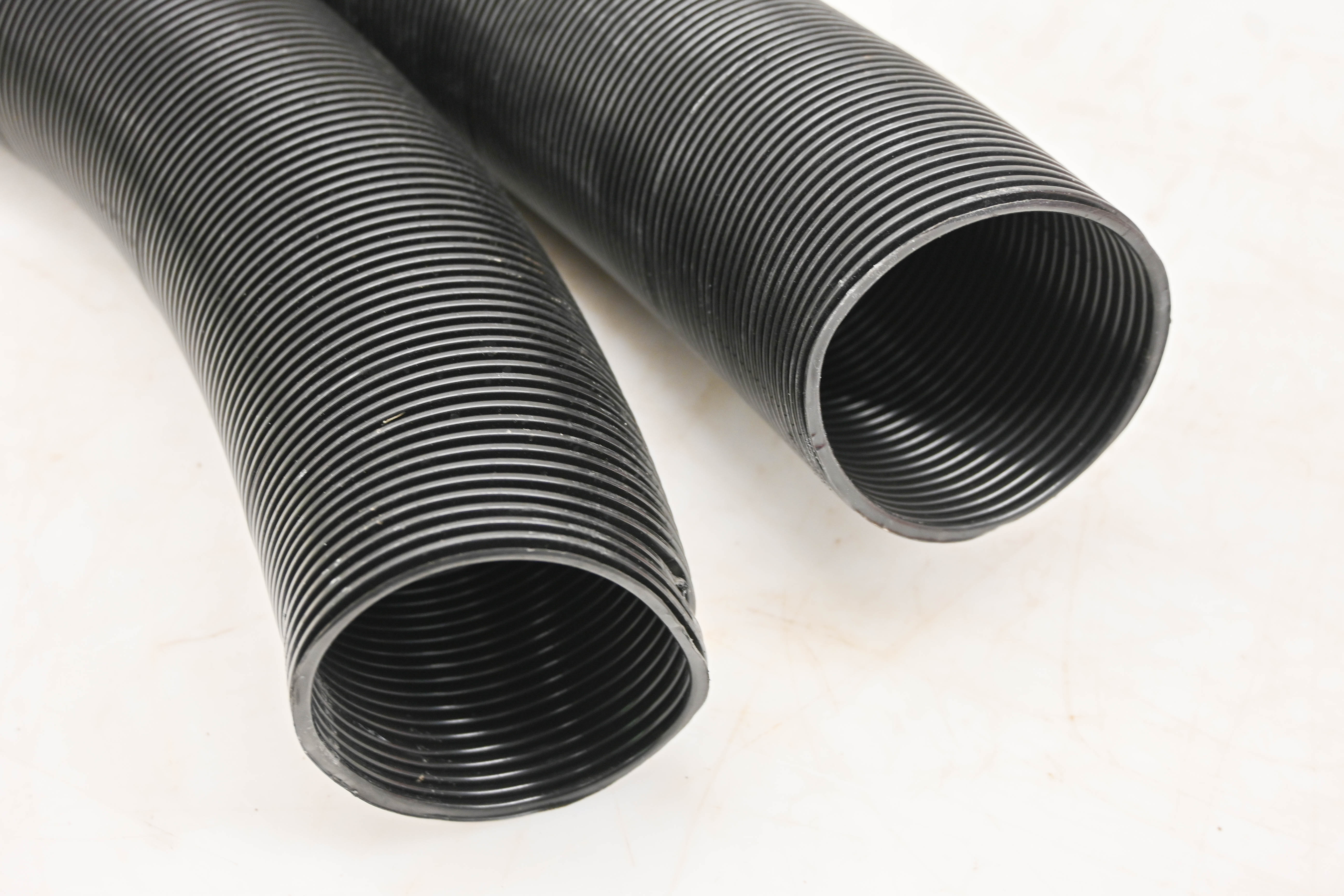 20 Sea-Doo RXT-X 300 Intake Vent Hoses