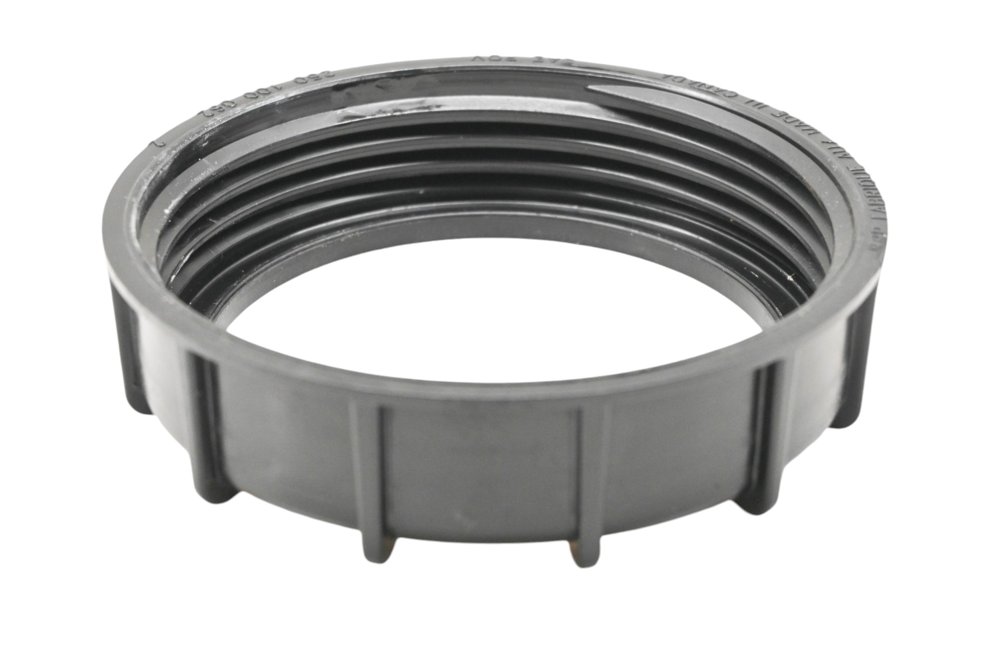 20 Sea-Doo RXT-X 300 Fuel Pump Mounting Ring