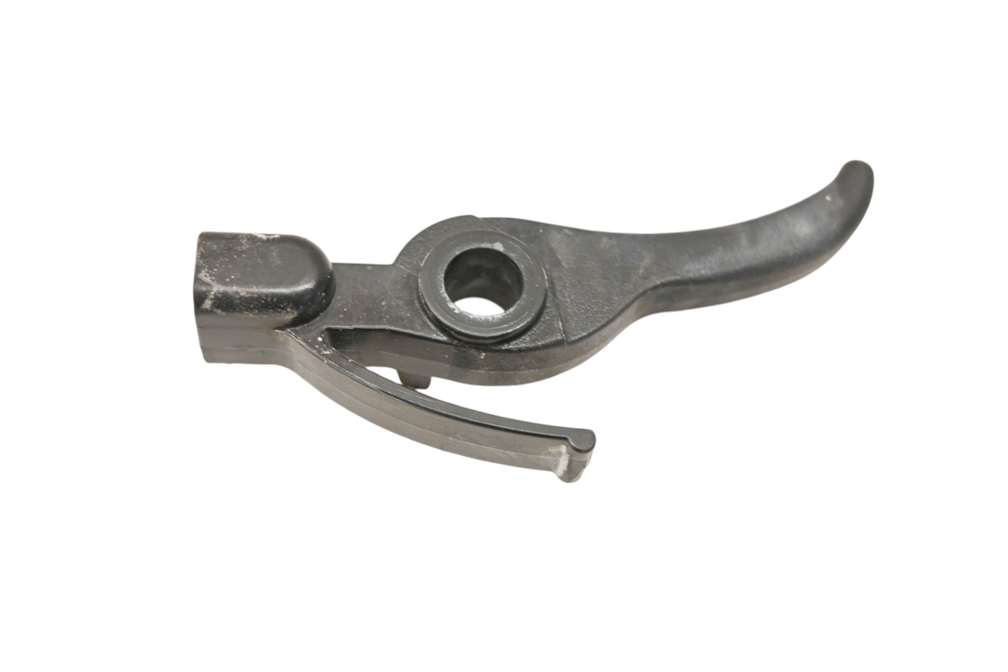 20 Sea-Doo RXT-X 300 Throttle Lever