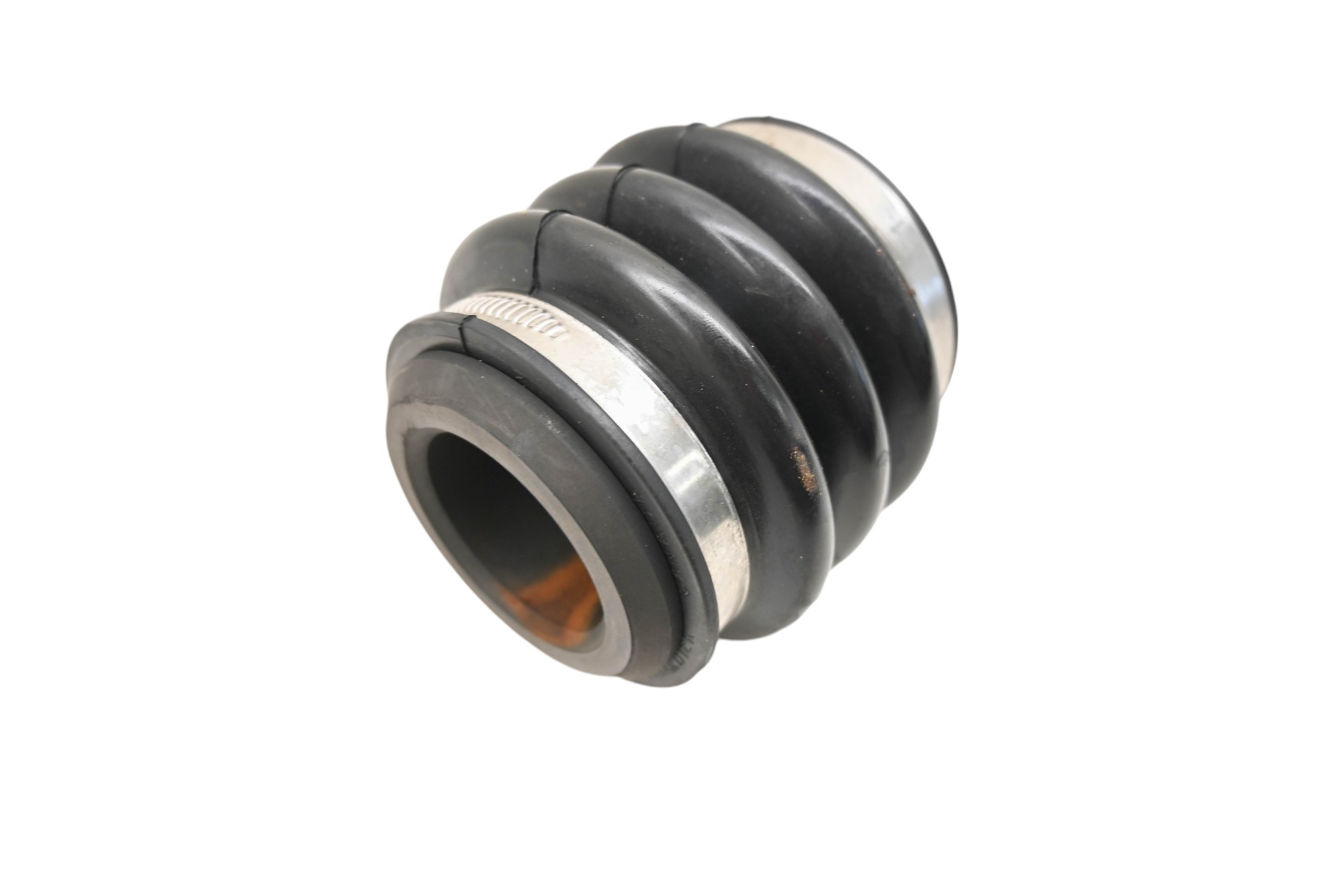 20 Sea-Doo RXT-X 300 Impeller Shaft Bellow Bearing Cover