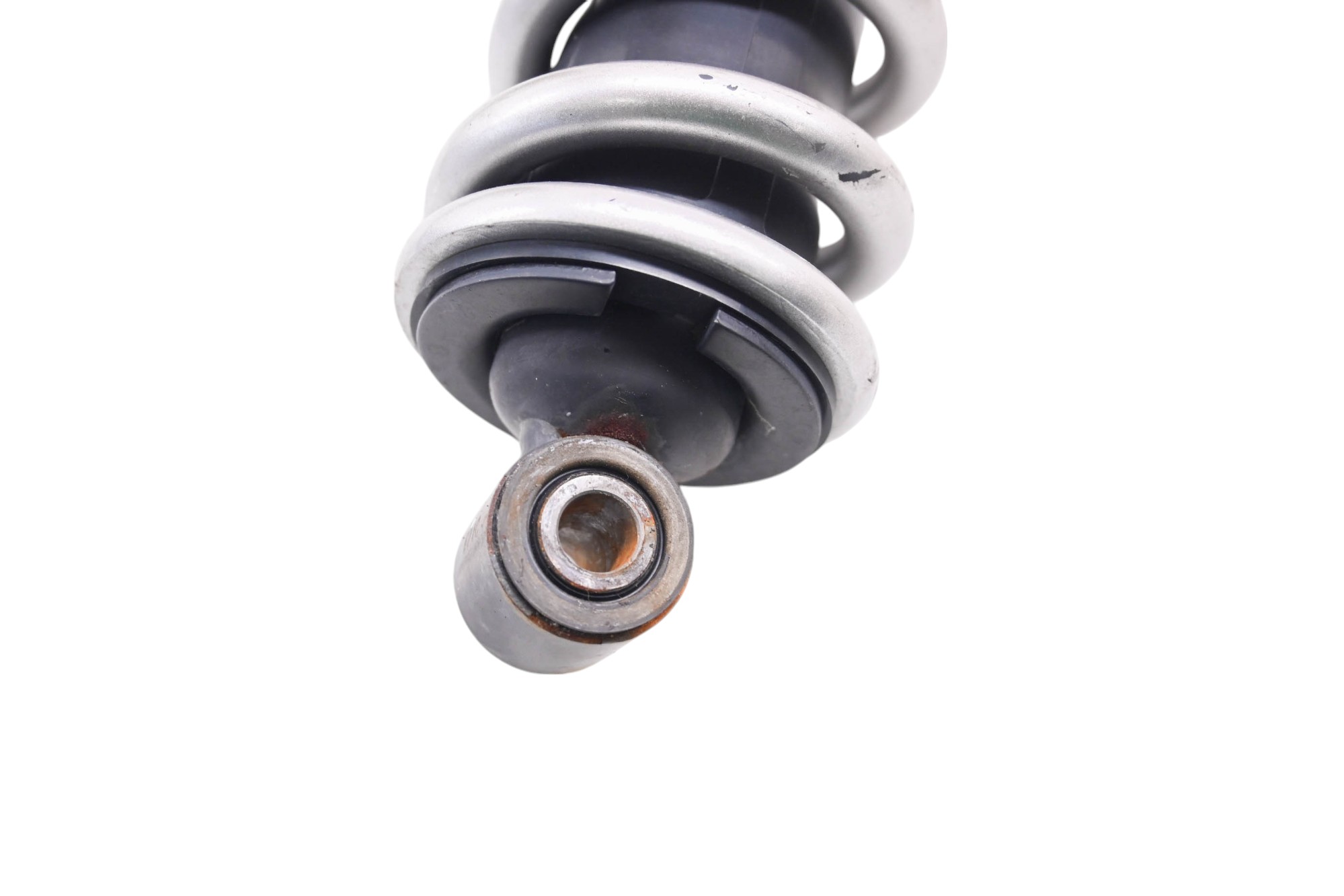 12 Kawasaki Ninja 650 Rear Shock EX650