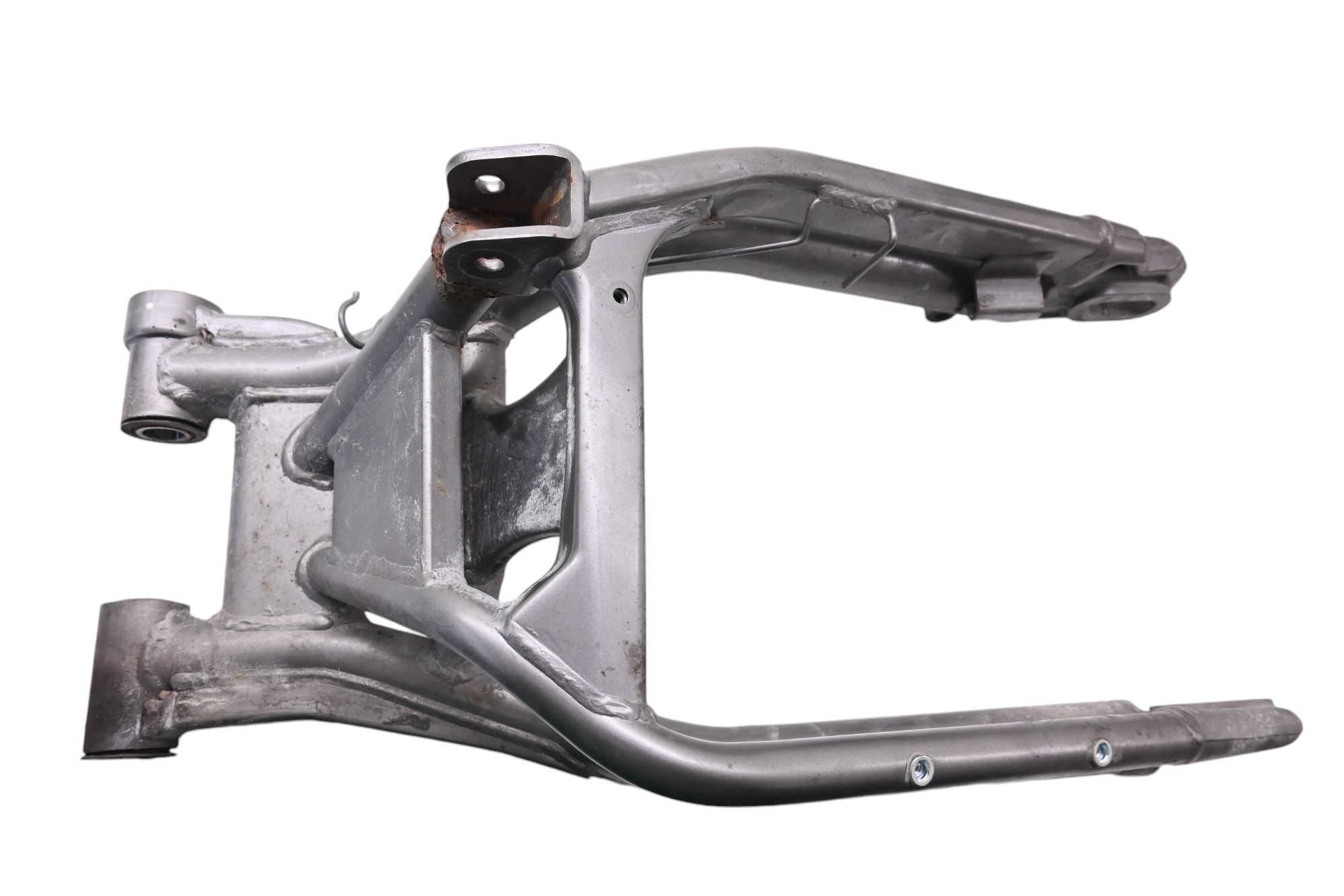 12 Kawasaki Ninja 650 Rear Swingarm EX650