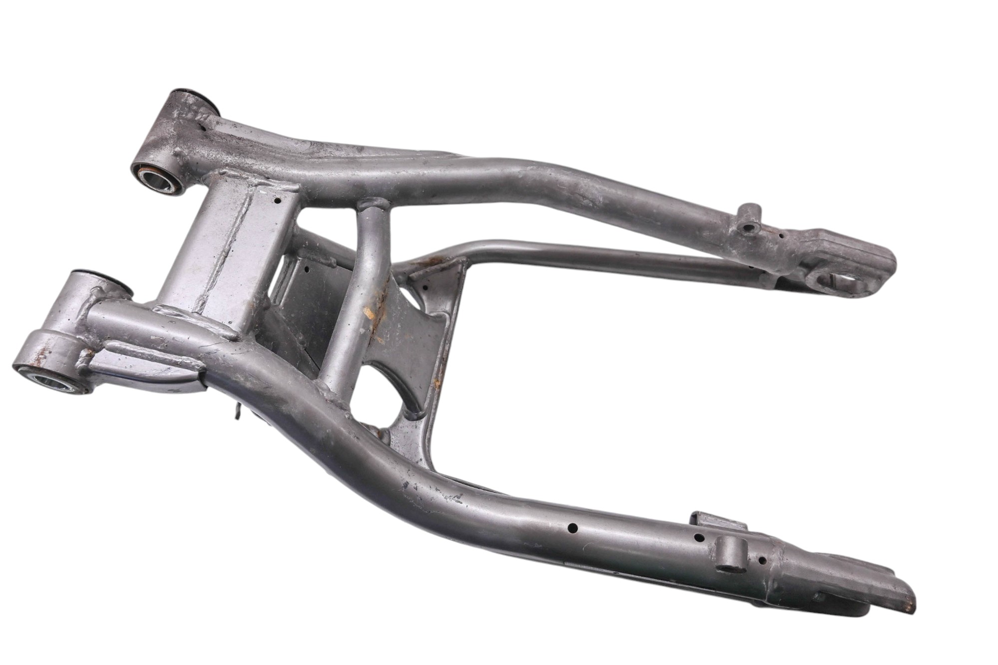 12 Kawasaki Ninja 650 Rear Swingarm EX650