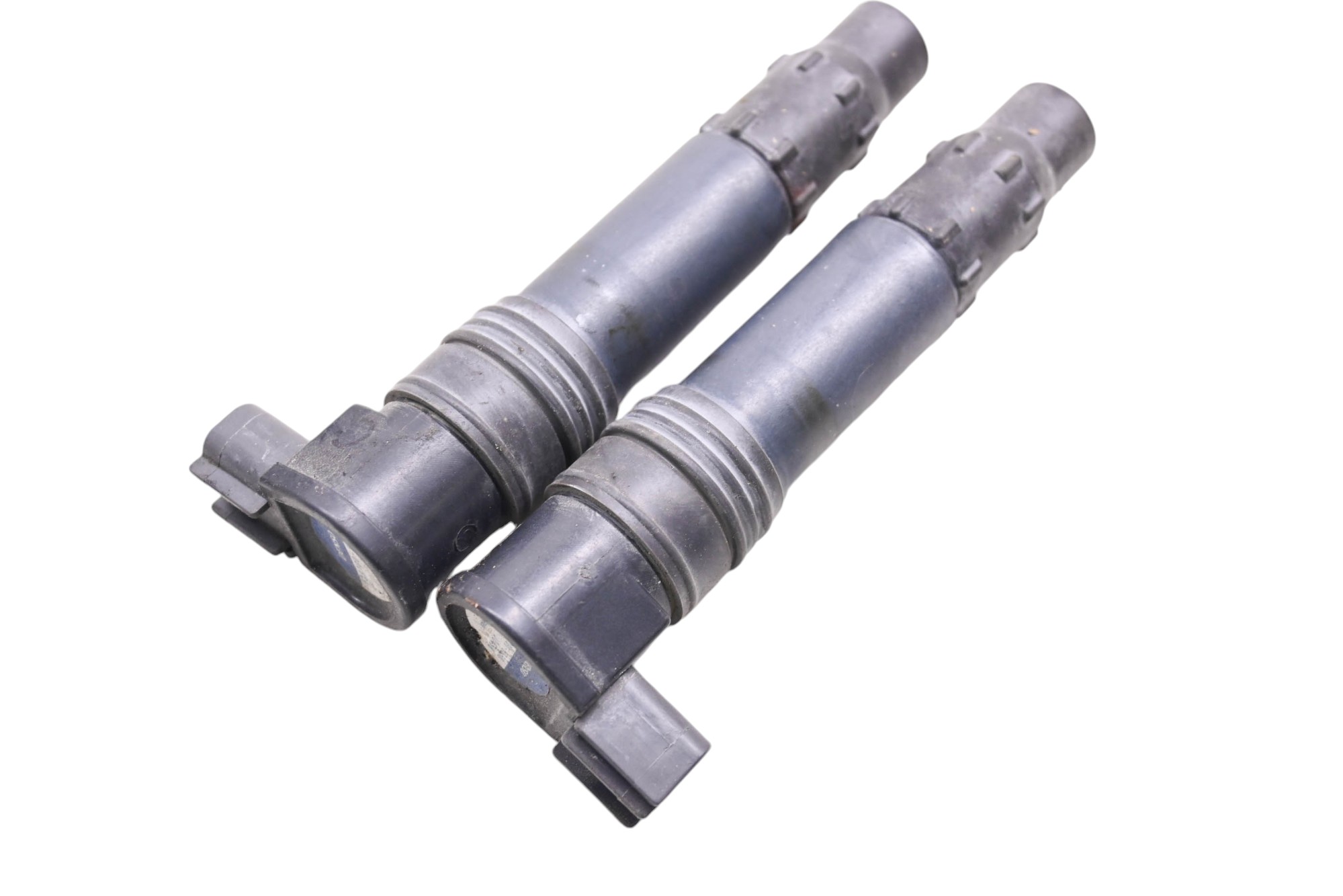 12 Kawasaki Ninja 650 Ignition Coils EX650