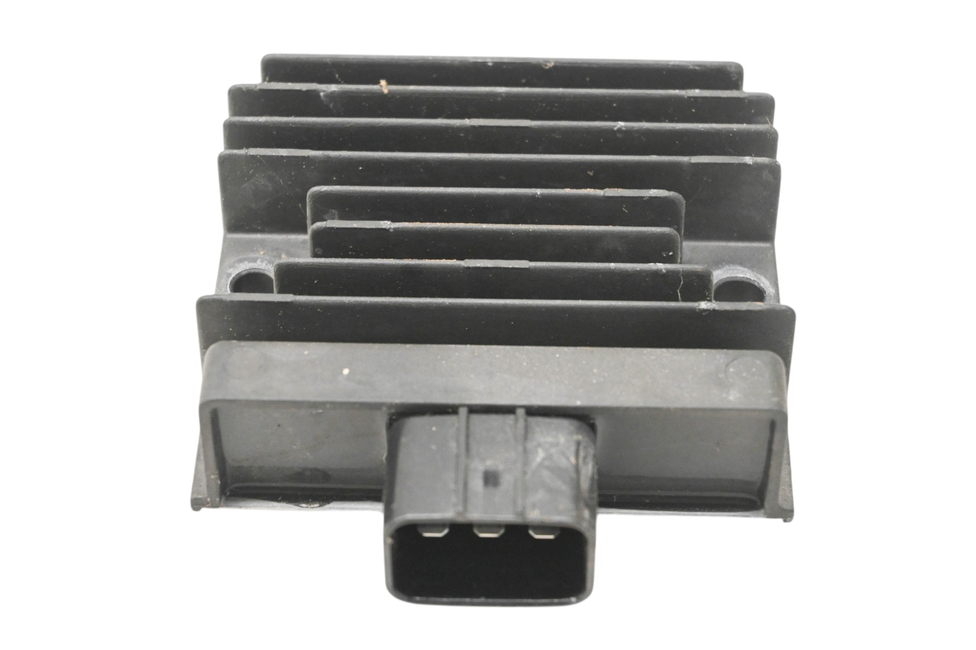 20 Kawasaki Versys-X 300 Regulator Rectifier KLE300BLFA