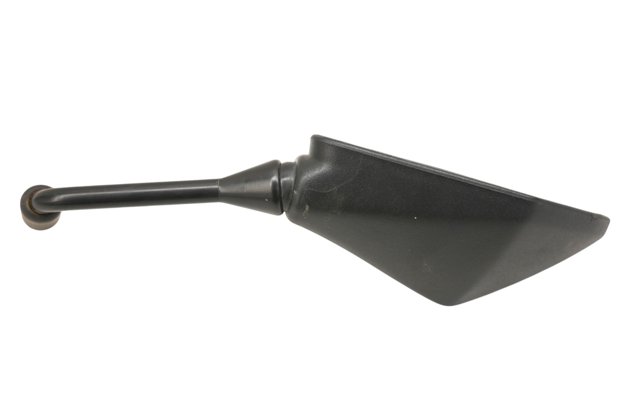 20 Kawasaki Versys-X 300 Left Side Mirror KLE300BLFA