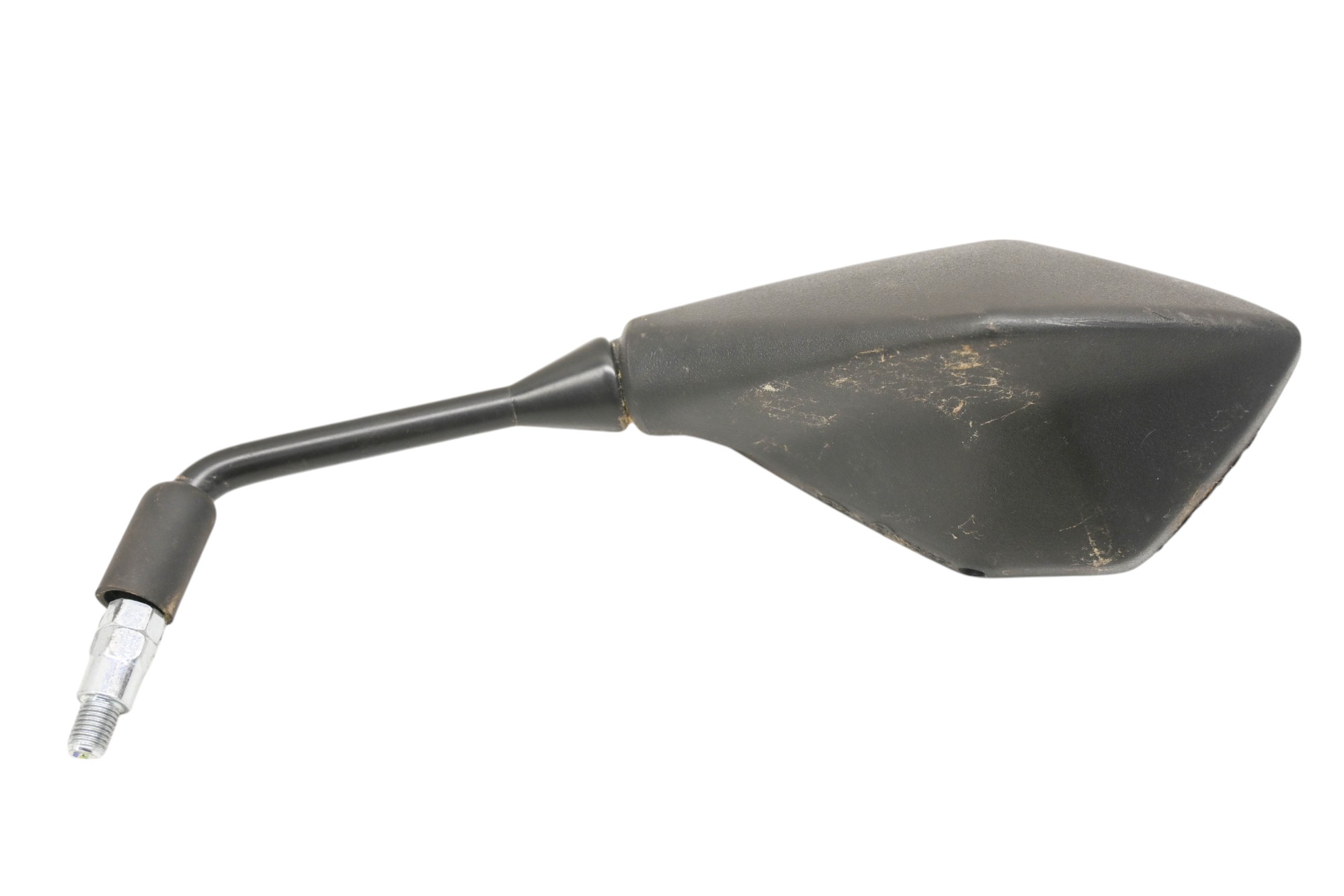 20 Kawasaki Versys-X 300 Left Side Mirror KLE300BLFA