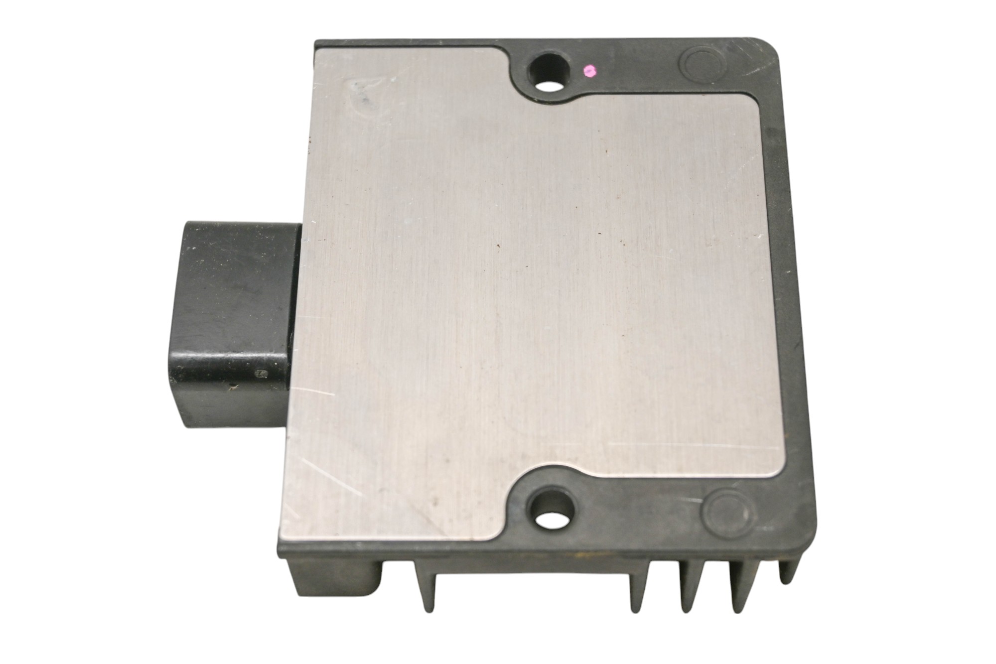 20 Kawasaki Versys-X 300 Regulator Rectifier KLE300BLFA