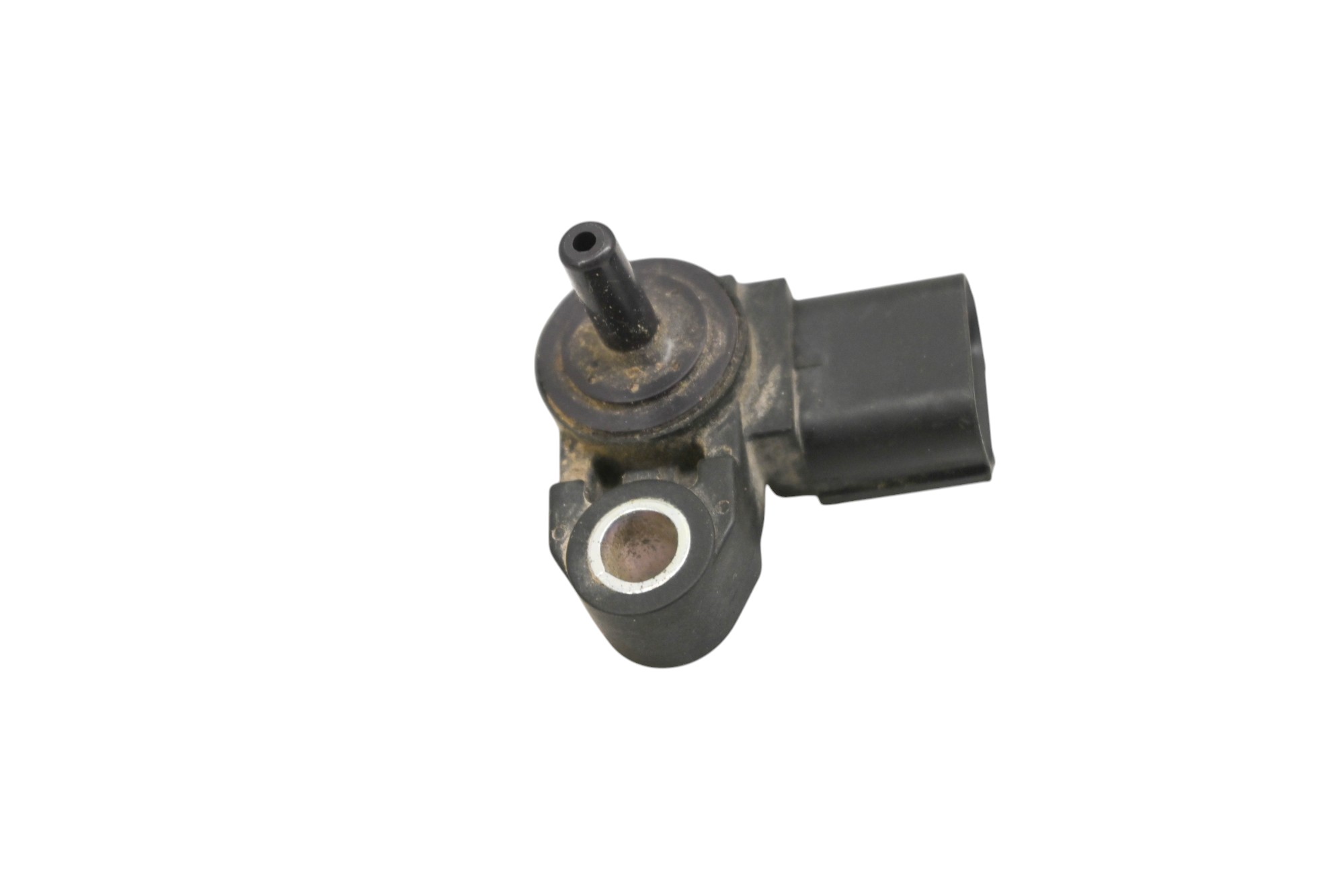 20 Kawasaki Versys-X 300 Map Sensor KLE300BLFA