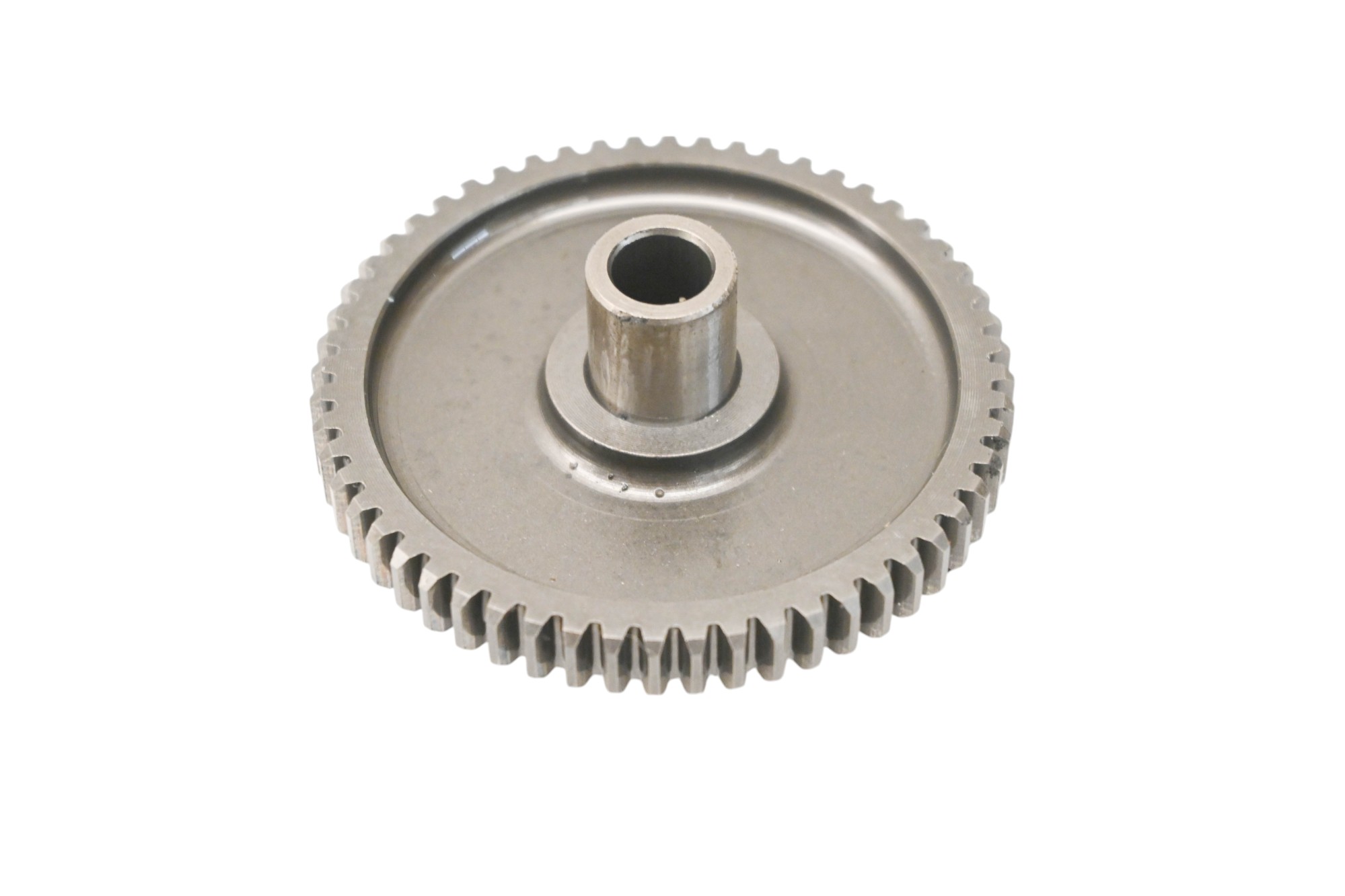 20 Kawasaki Versys-X 300 Starter Gear KLE300BLFA