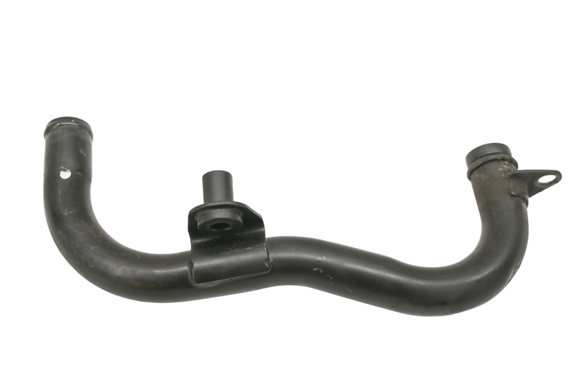 20 Kawasaki Versys-X 300 Cylinder Water Pipe KLE300BLFA