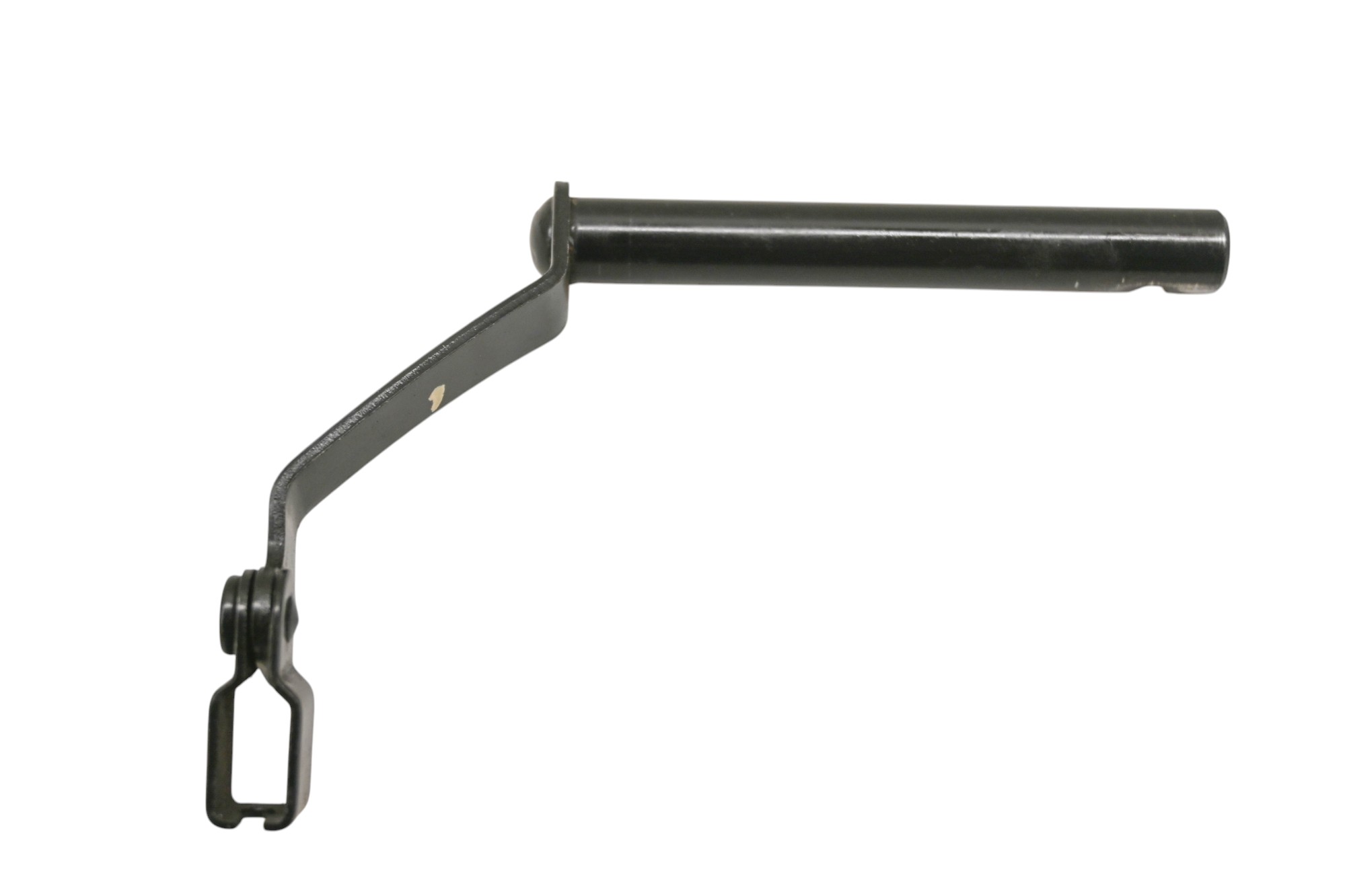 20 Kawasaki Versys-X 300 Clutch Release Push Rod KLE300BLFA