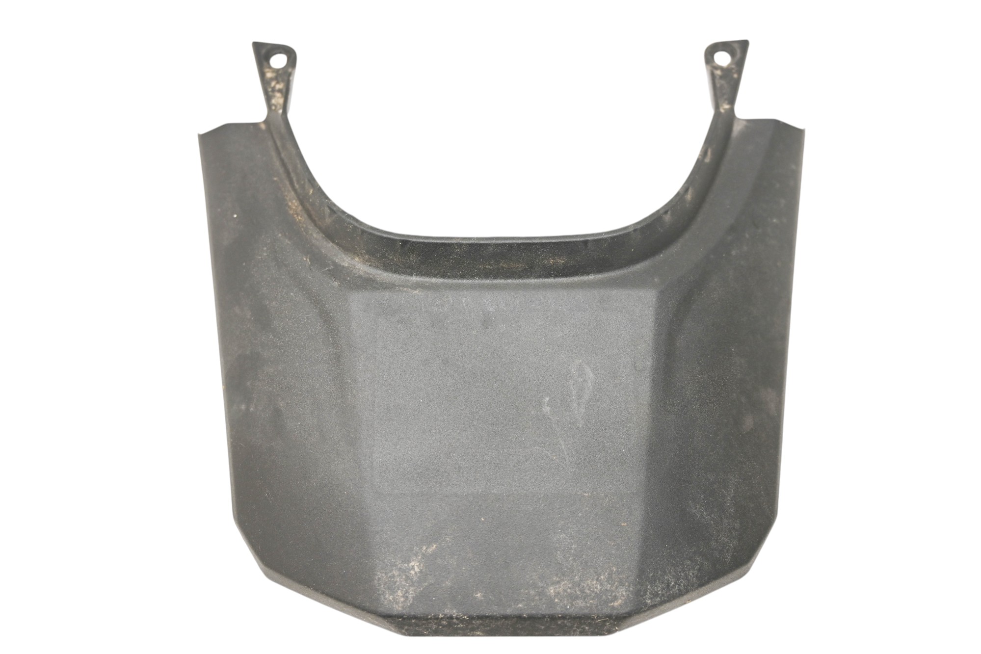 20 Kawasaki Versys-X 300 Rear Tail Cover KLE300BLFA