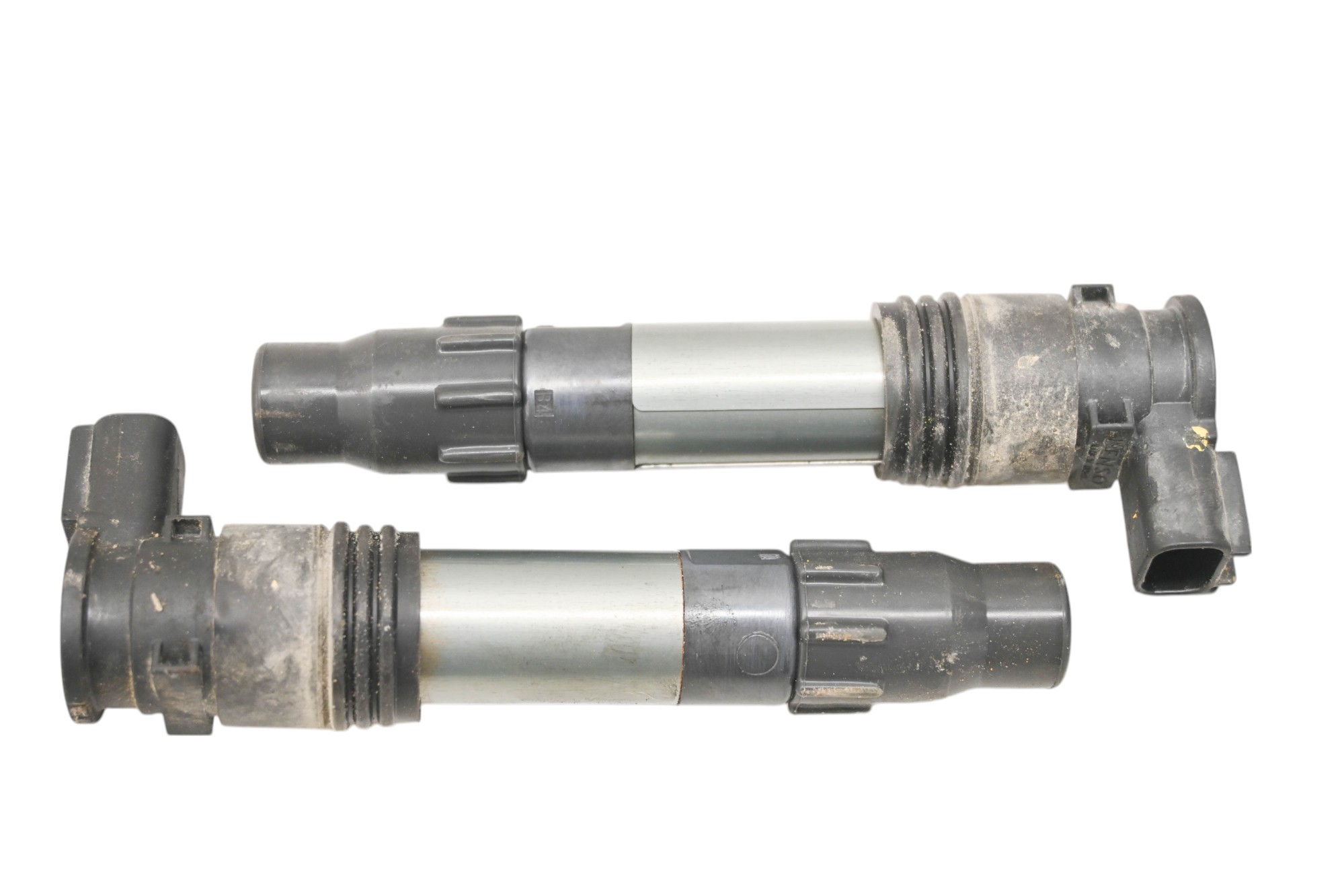 20 Kawasaki Versys-X 300 Ignition Coils KLE300BLFA