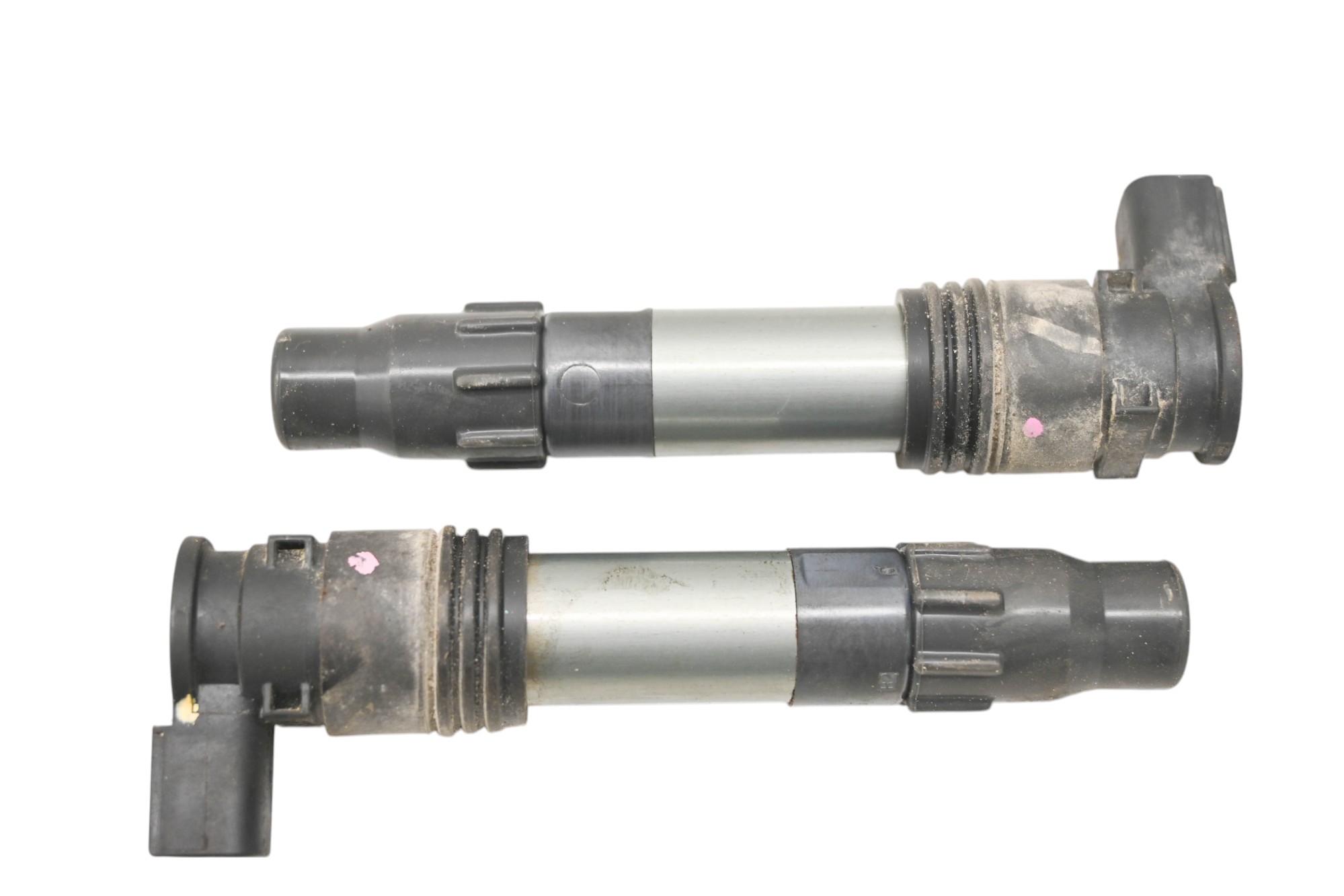 20 Kawasaki Versys-X 300 Ignition Coils KLE300BLFA