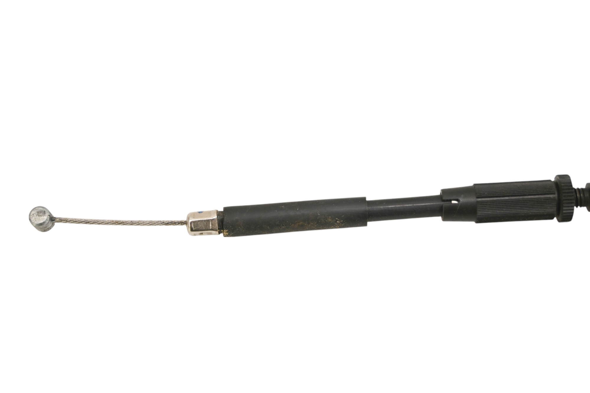20 Kawasaki Versys-X 300 Throttle Closing Cable KLE300BLFA