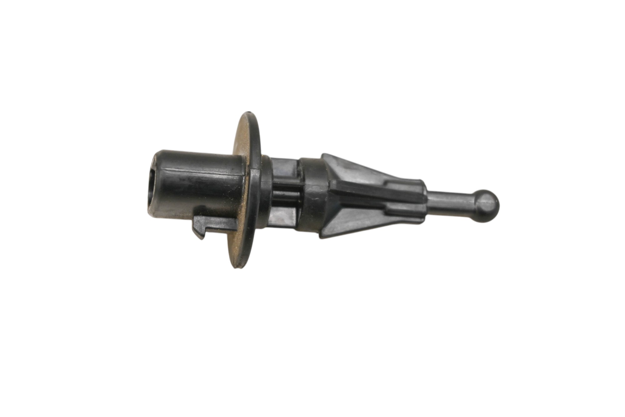 19 Polaris Slingshot SLR Air Pressure Sensor
