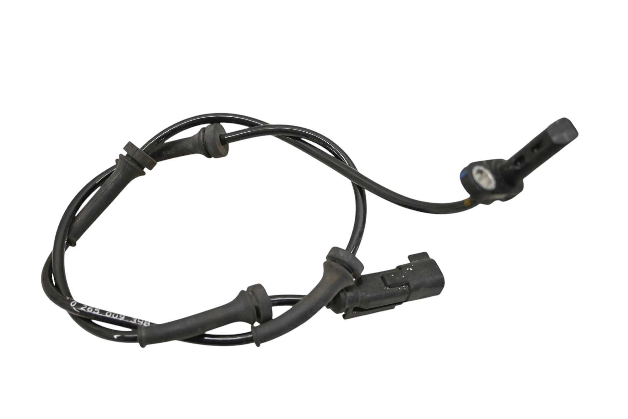 19 Polaris Slingshot SLR Front Wheel Speed Sensor