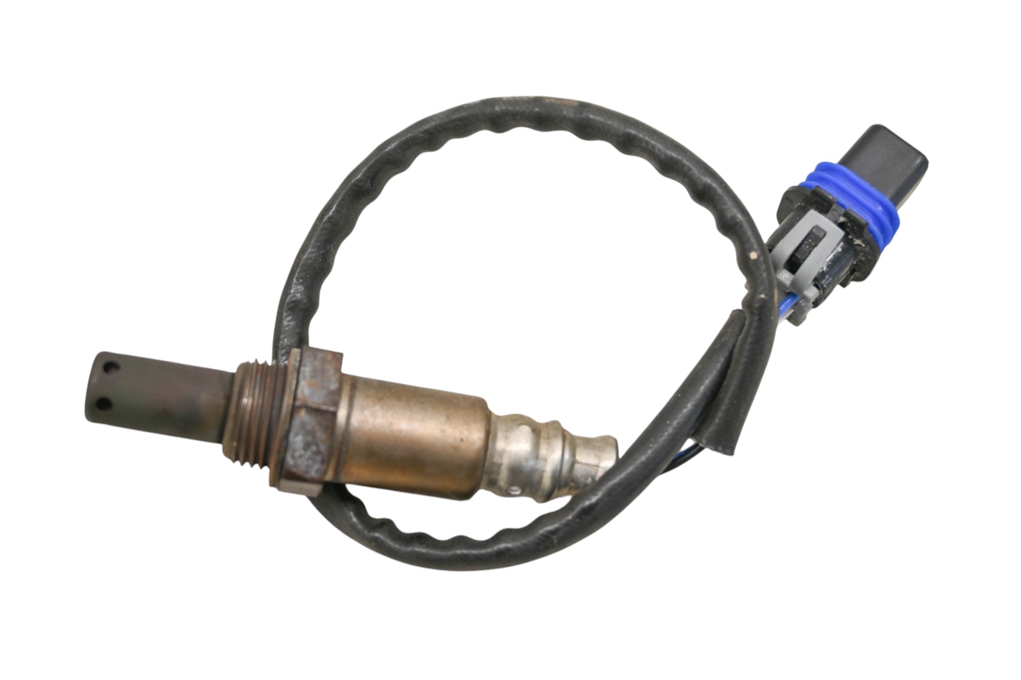 19 Polaris Slingshot SLR O2 Oxygen Sensor