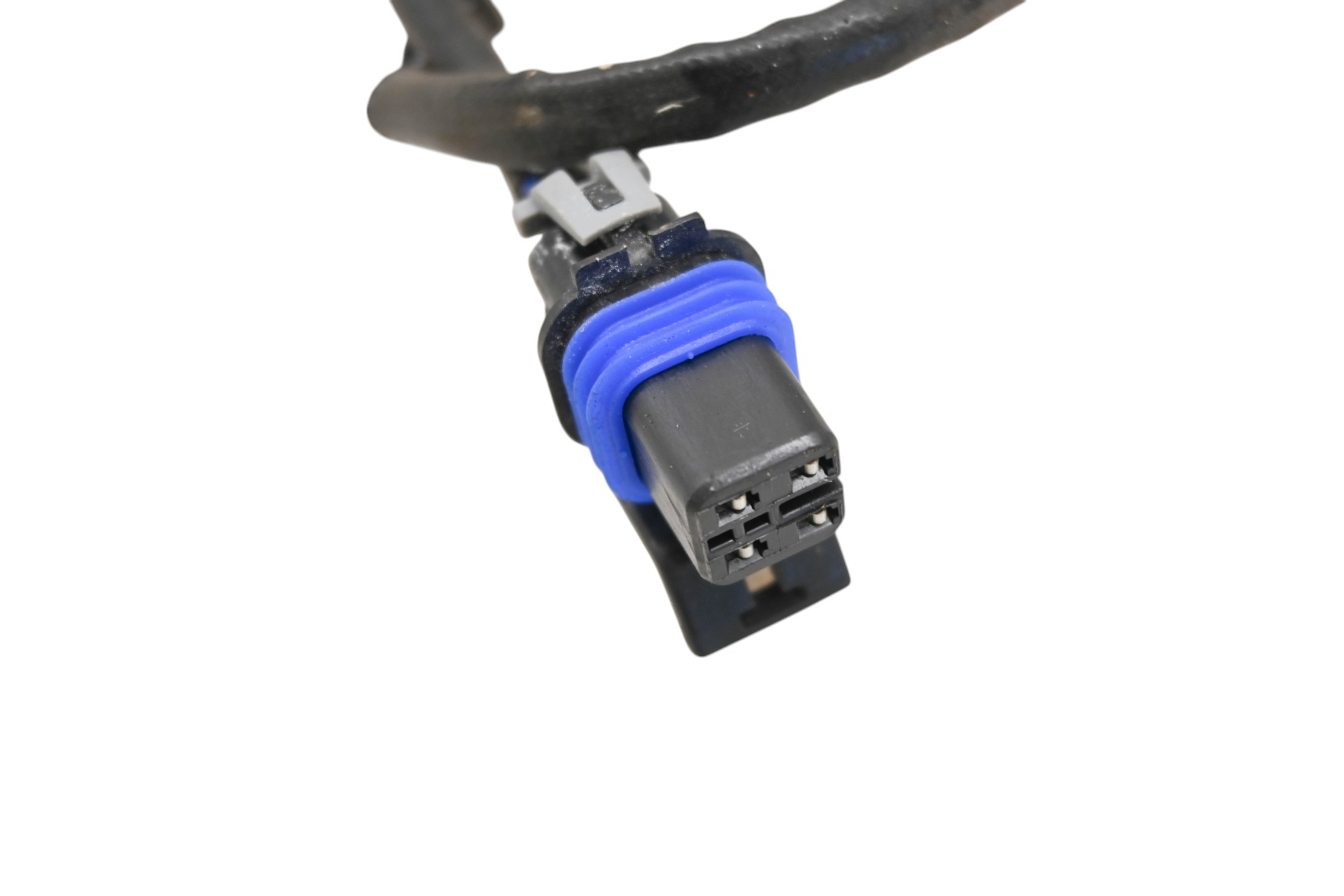 19 Polaris Slingshot SLR O2 Oxygen Sensor
