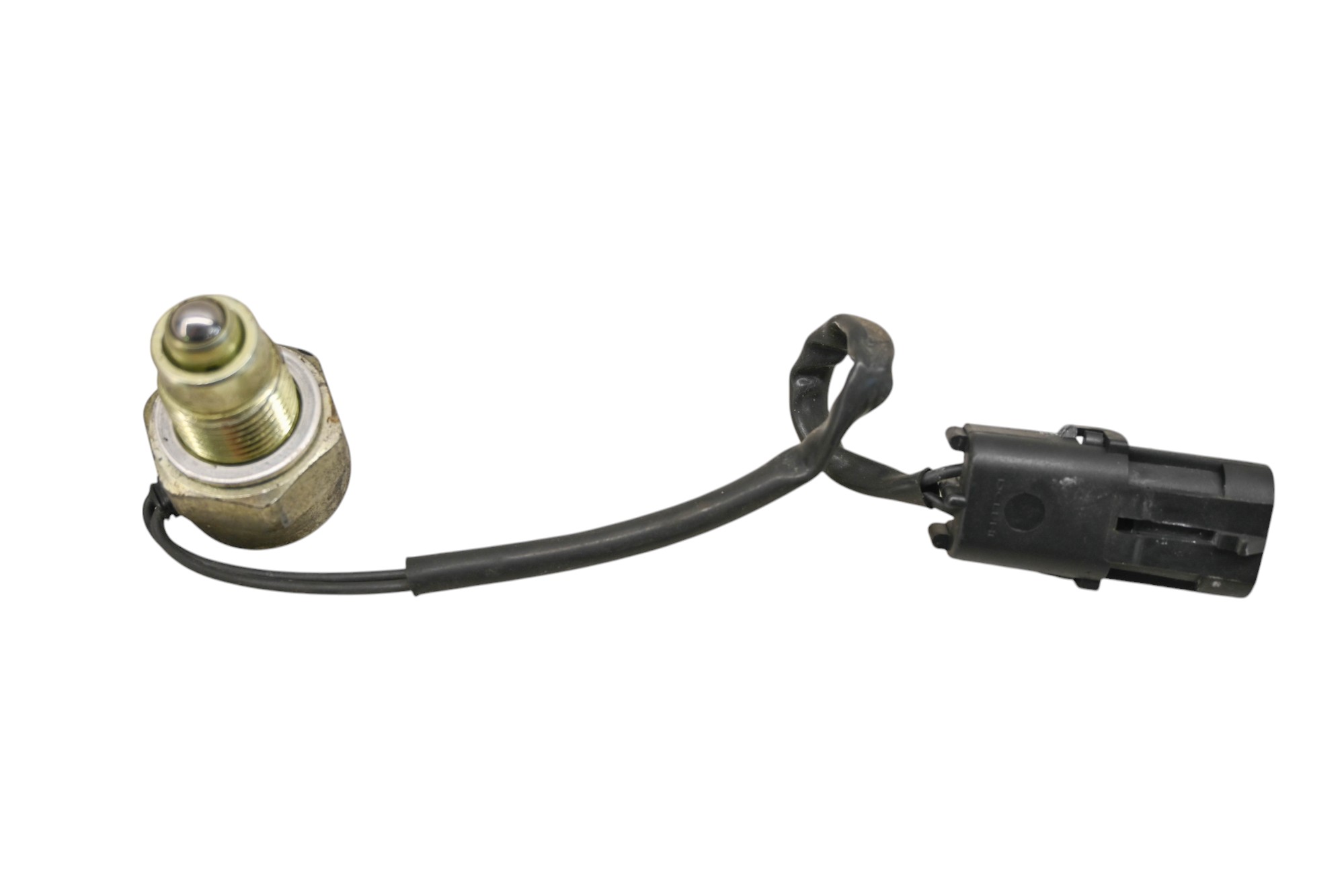 19 Polaris Slingshot SLR Back Up Lamp Switch Sensor