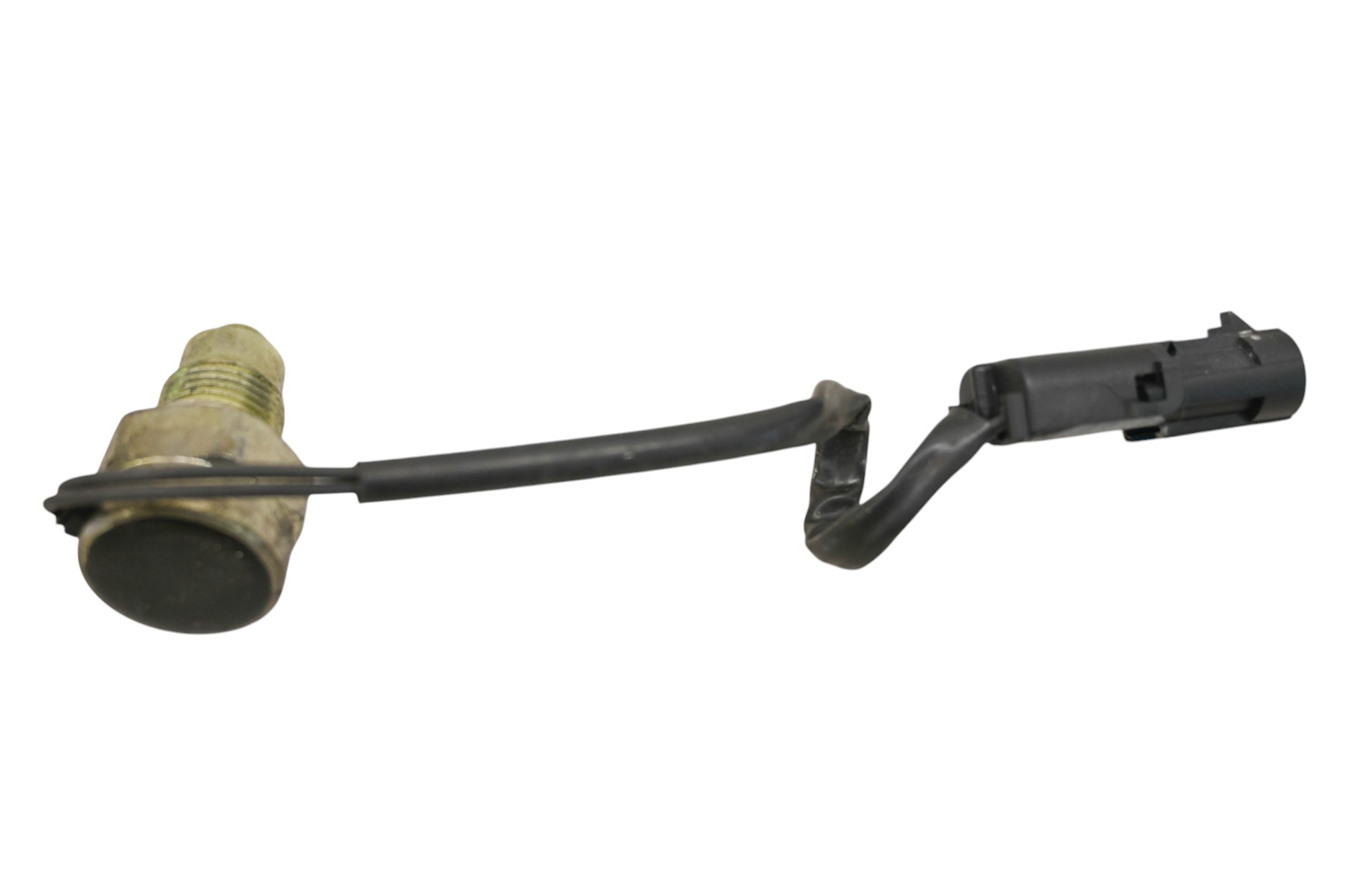 19 Polaris Slingshot SLR Back Up Lamp Switch Sensor